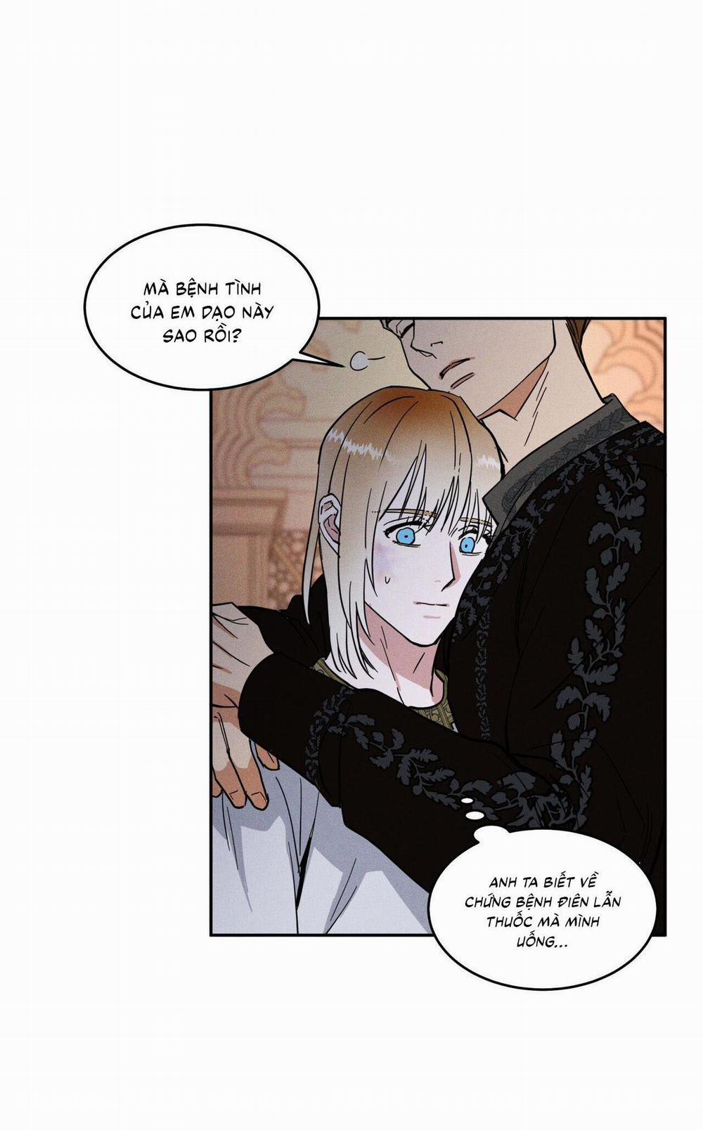 (CBunu) Antidote 2 trang 45