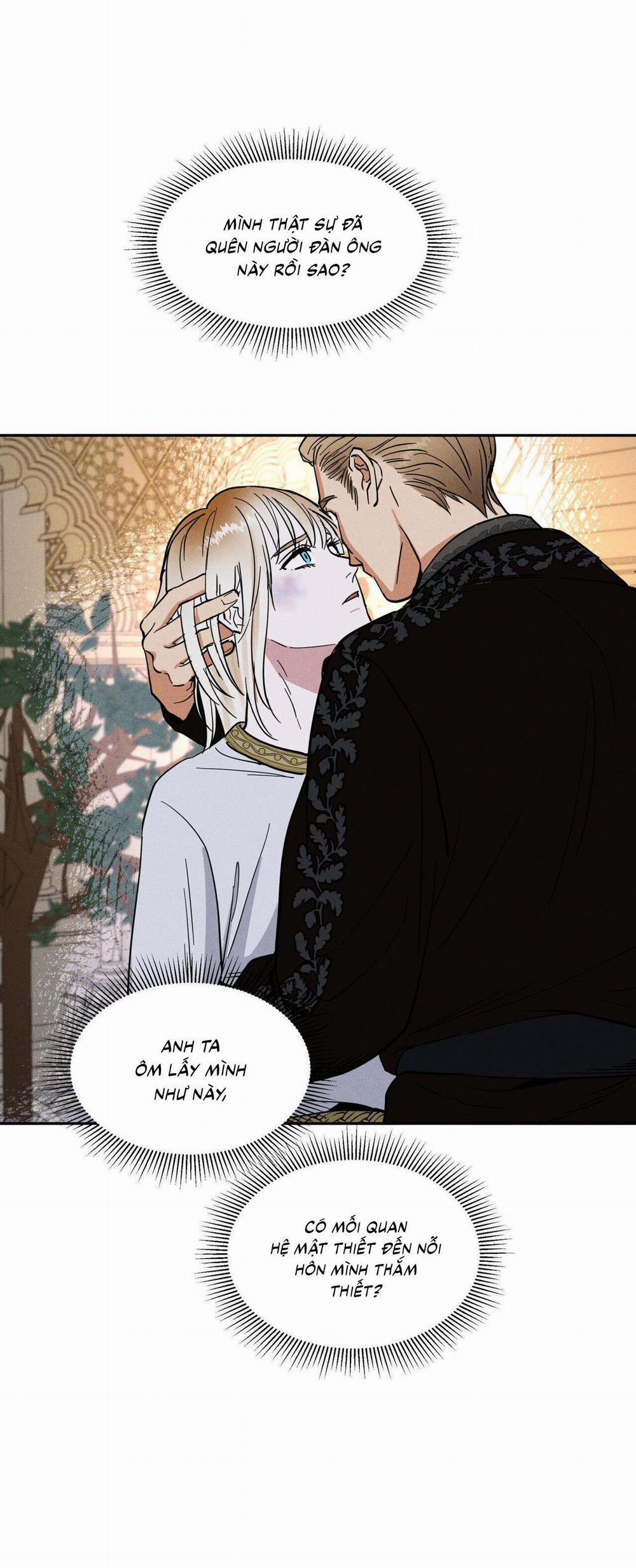 (CBunu) Antidote 2 trang 46