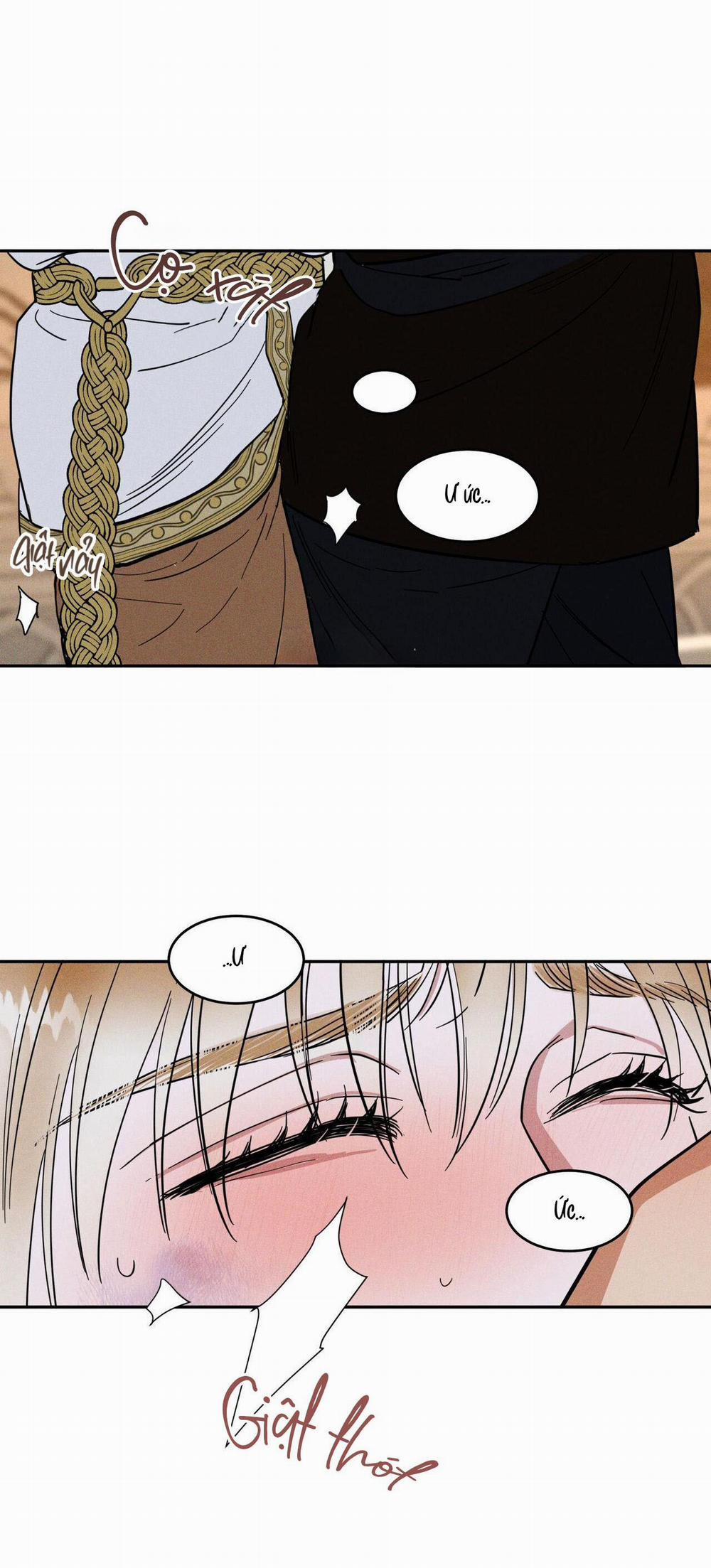 (CBunu) Antidote 2 trang 47