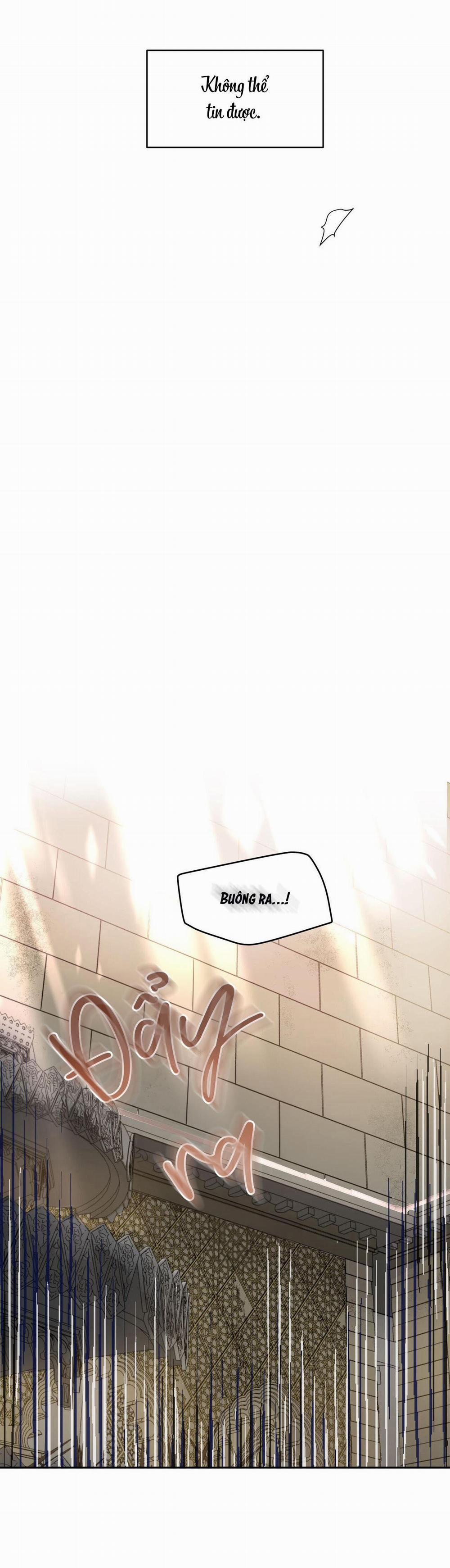 (CBunu) Antidote 2 trang 48