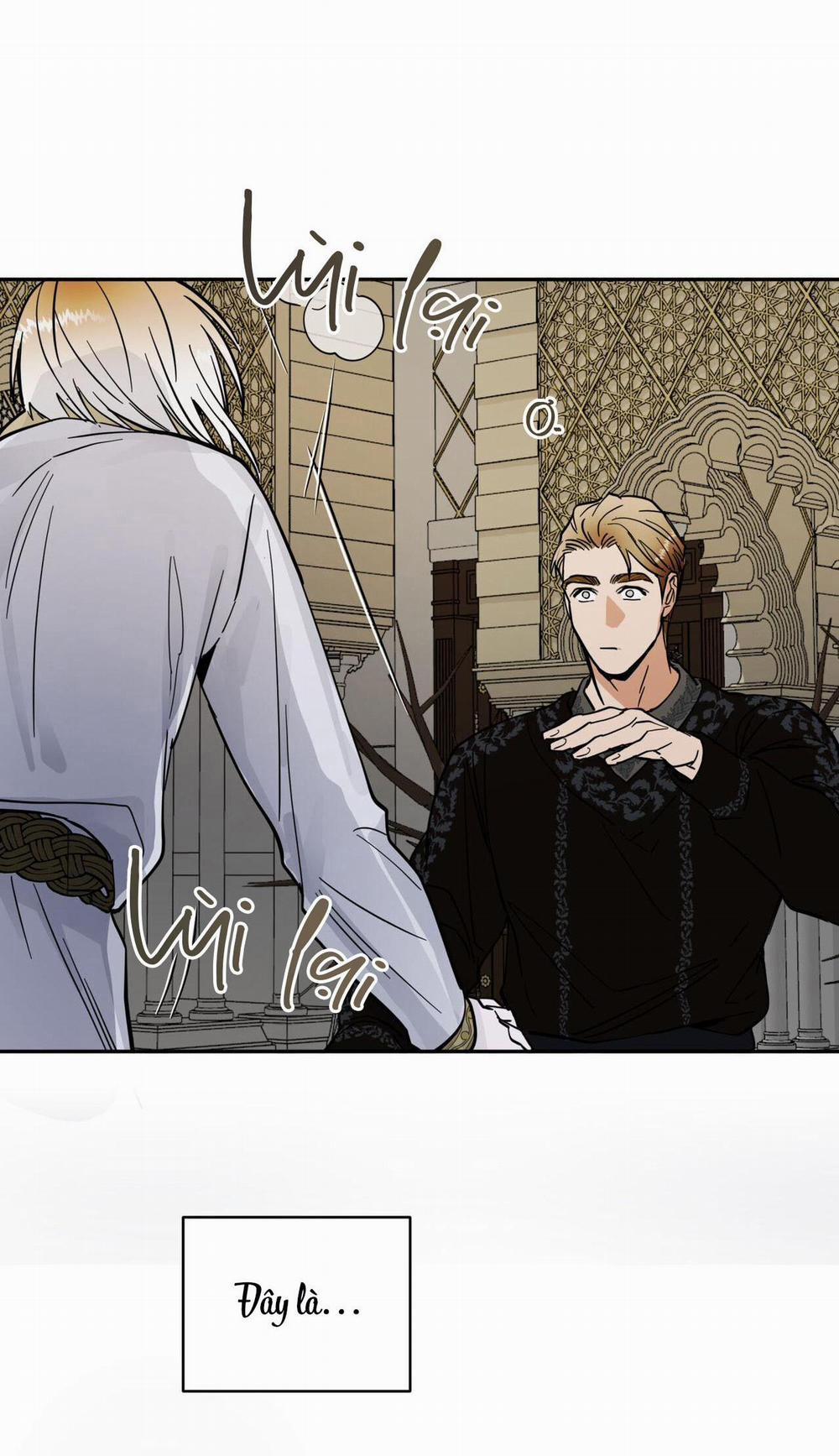 (CBunu) Antidote 2 trang 49