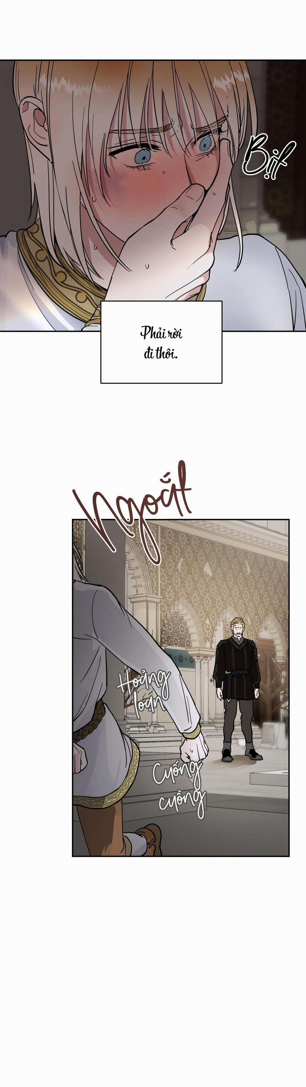 (CBunu) Antidote 2 trang 51