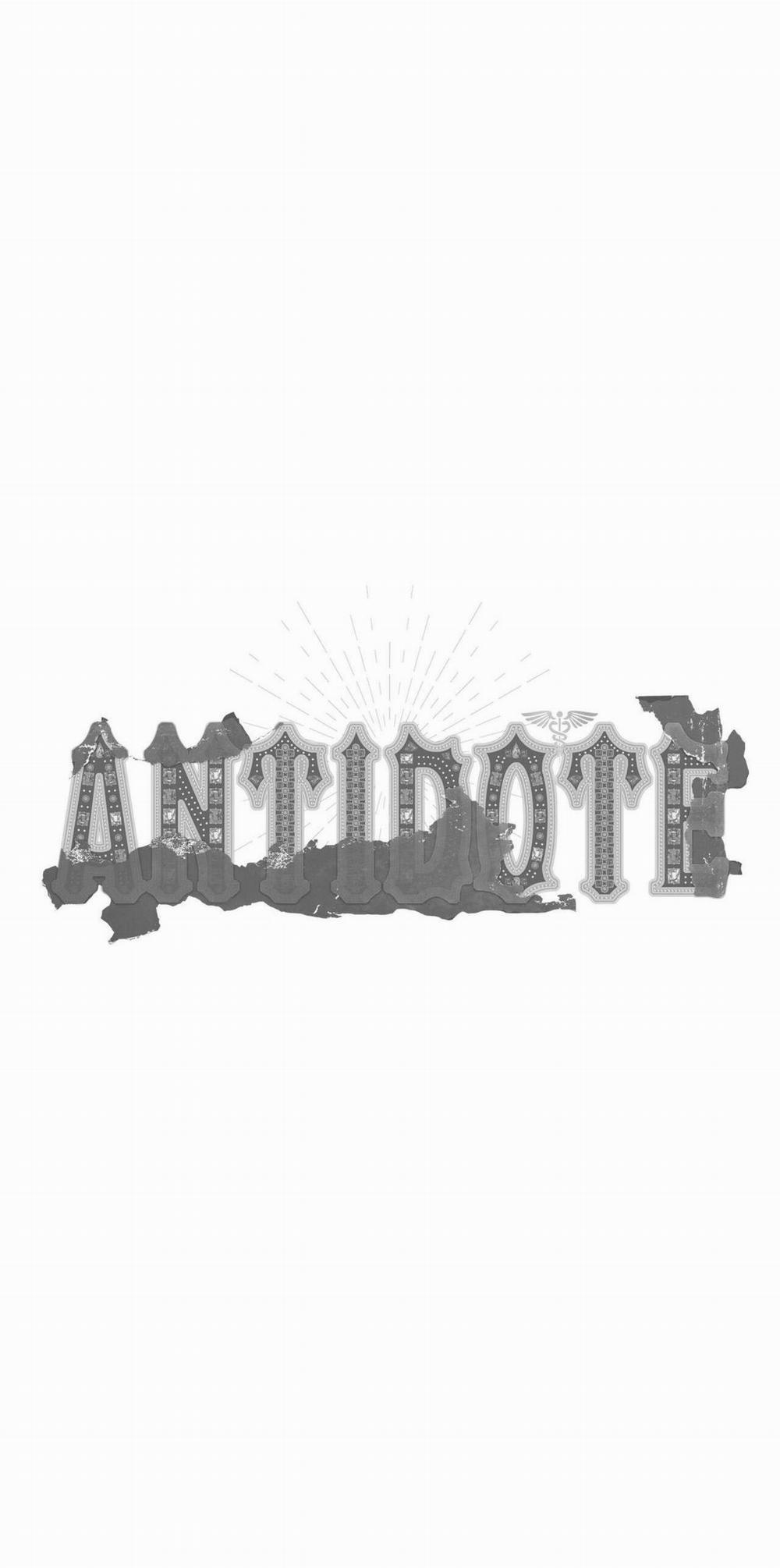 (CBunu) Antidote 2 trang 52