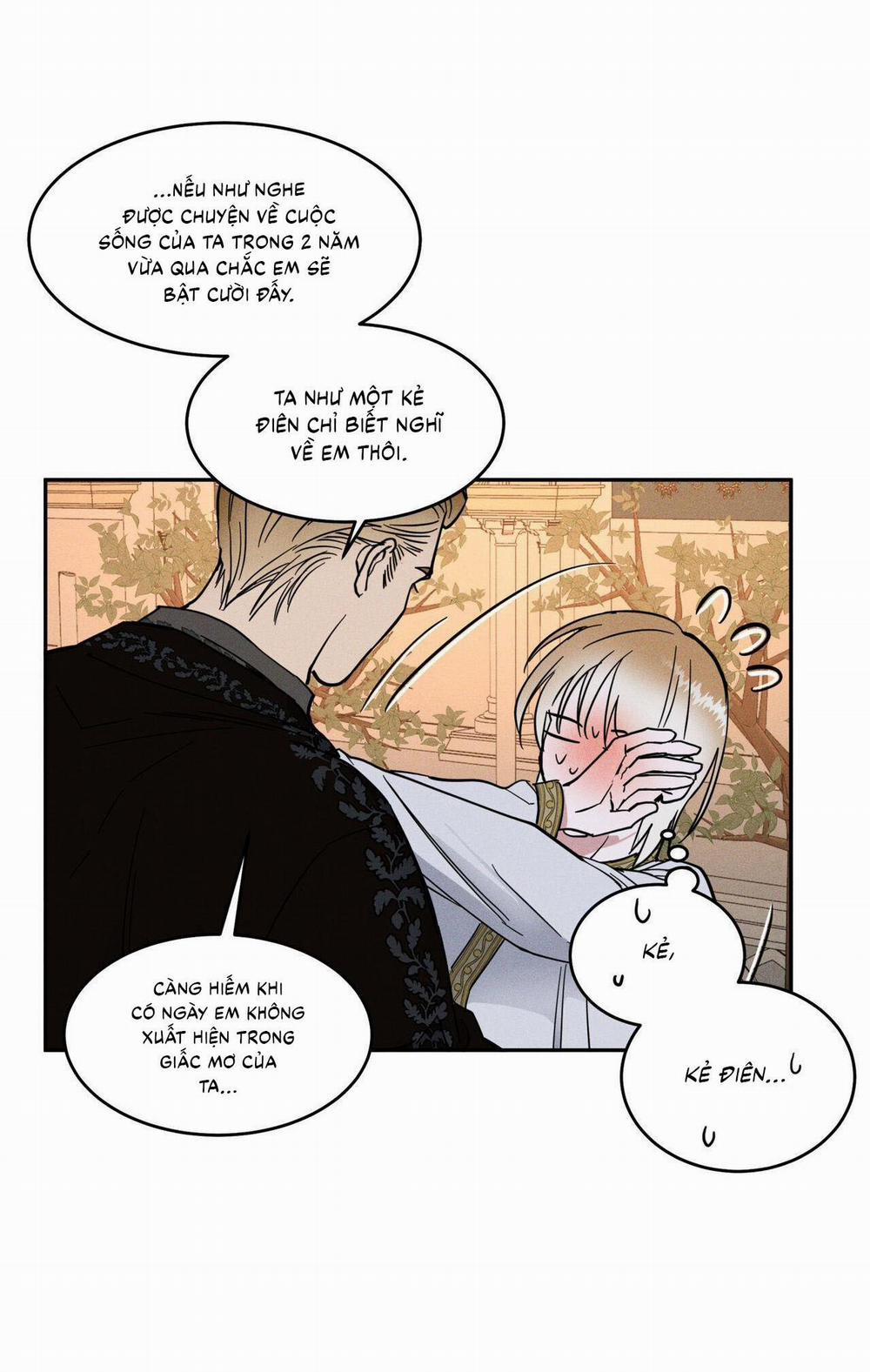 (CBunu) Antidote 2 trang 6