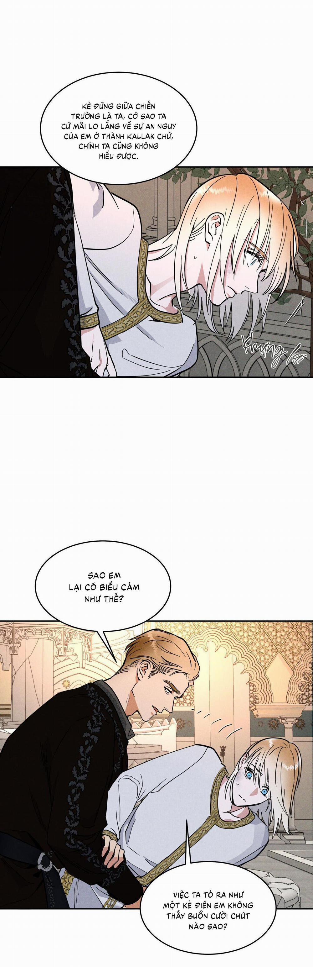 (CBunu) Antidote 2 trang 7