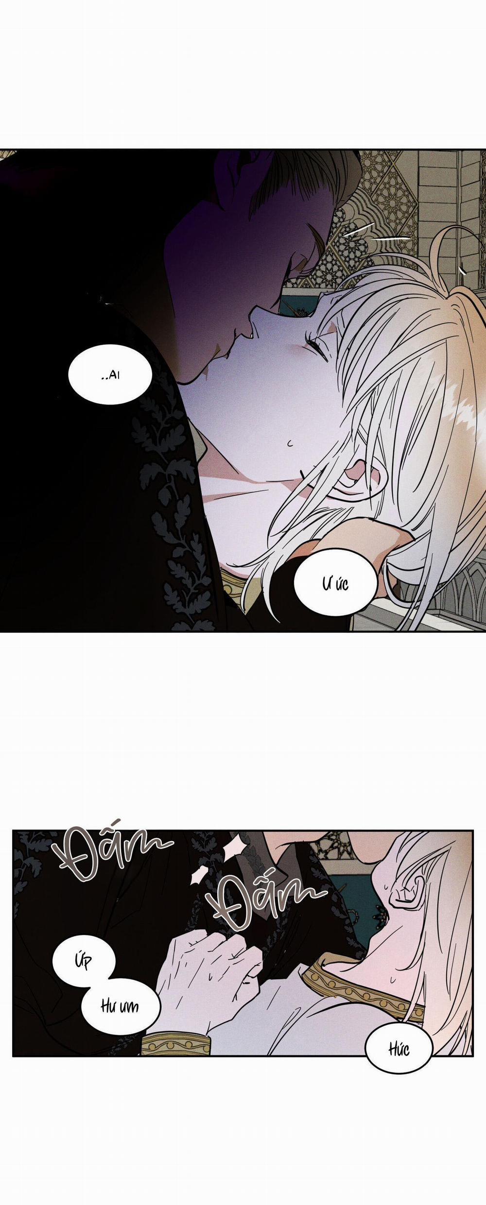 (CBunu) Antidote 2 trang 9