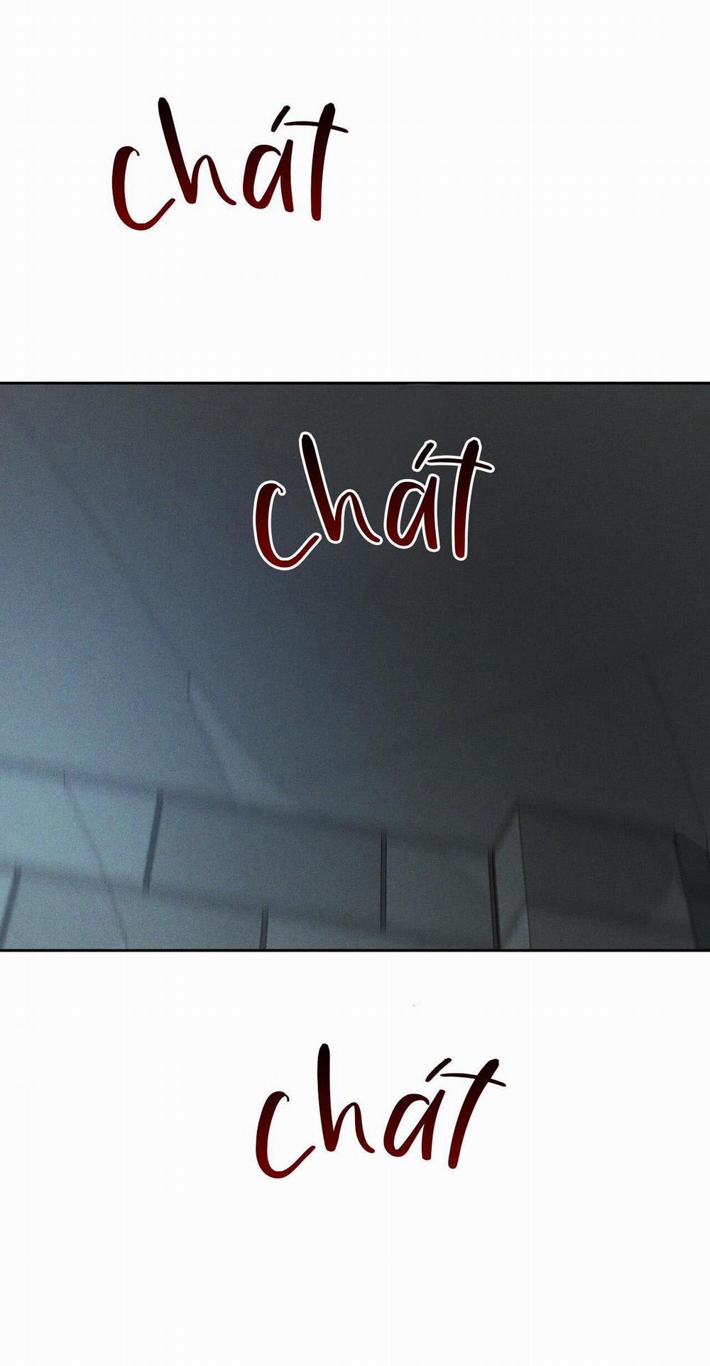 (CBunu) Antidote 20 trang 26