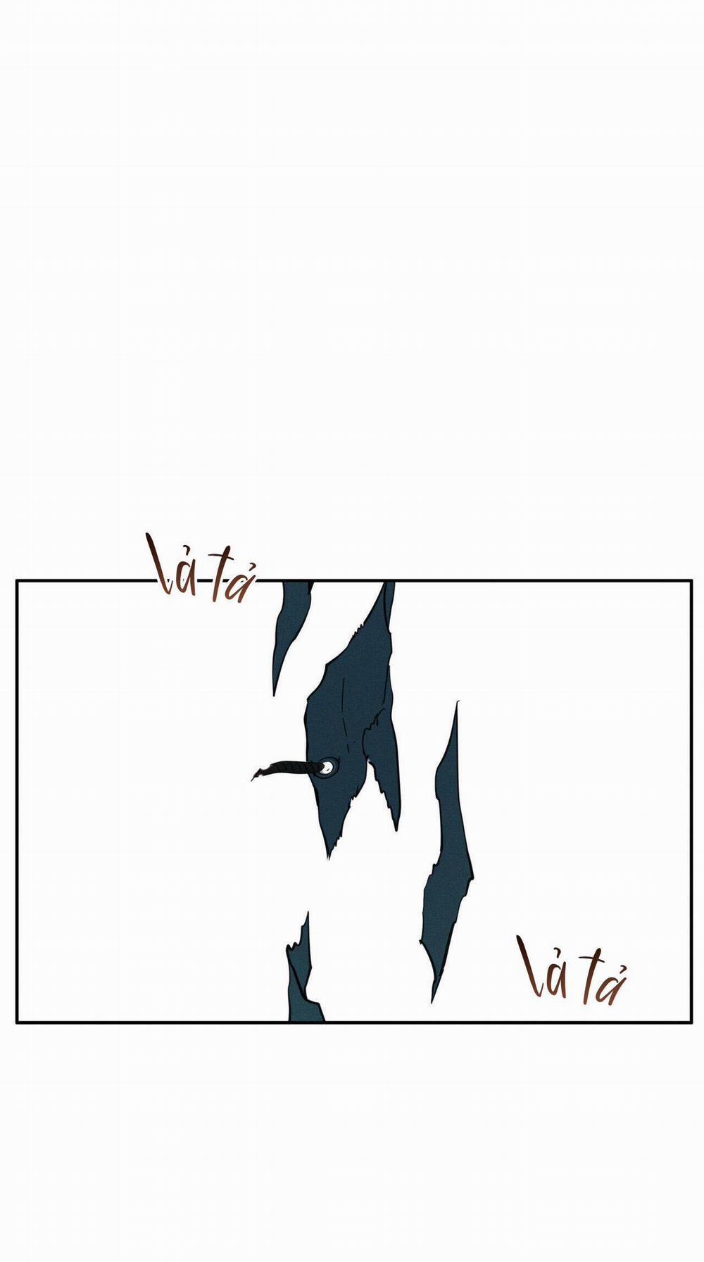 (CBunu) Antidote 20 trang 29