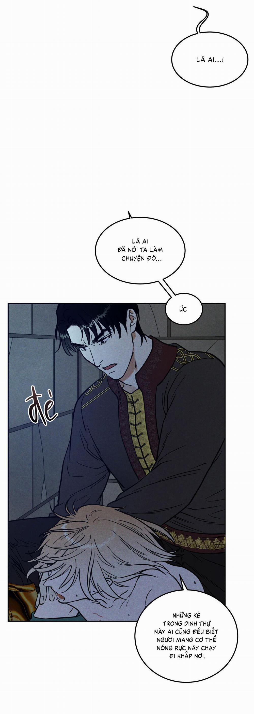 (CBunu) Antidote 20 trang 34