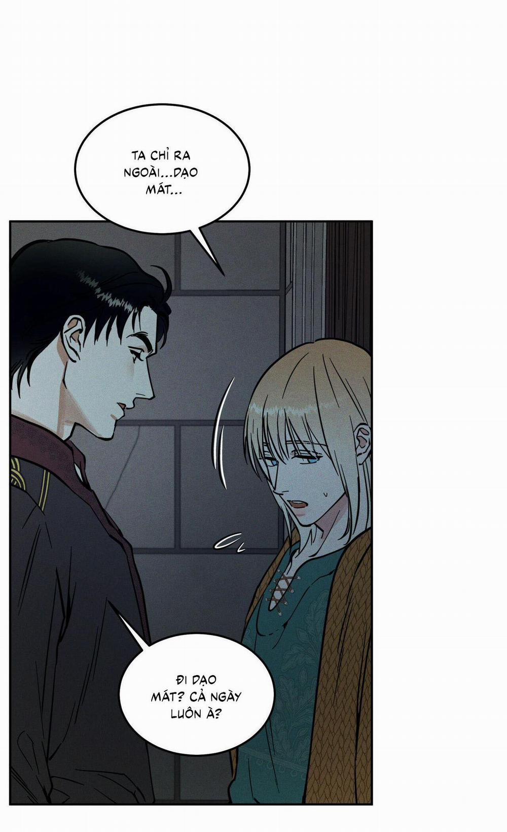 (CBunu) Antidote 20 trang 4