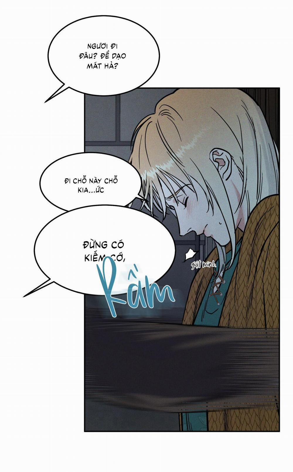 (CBunu) Antidote 20 trang 5