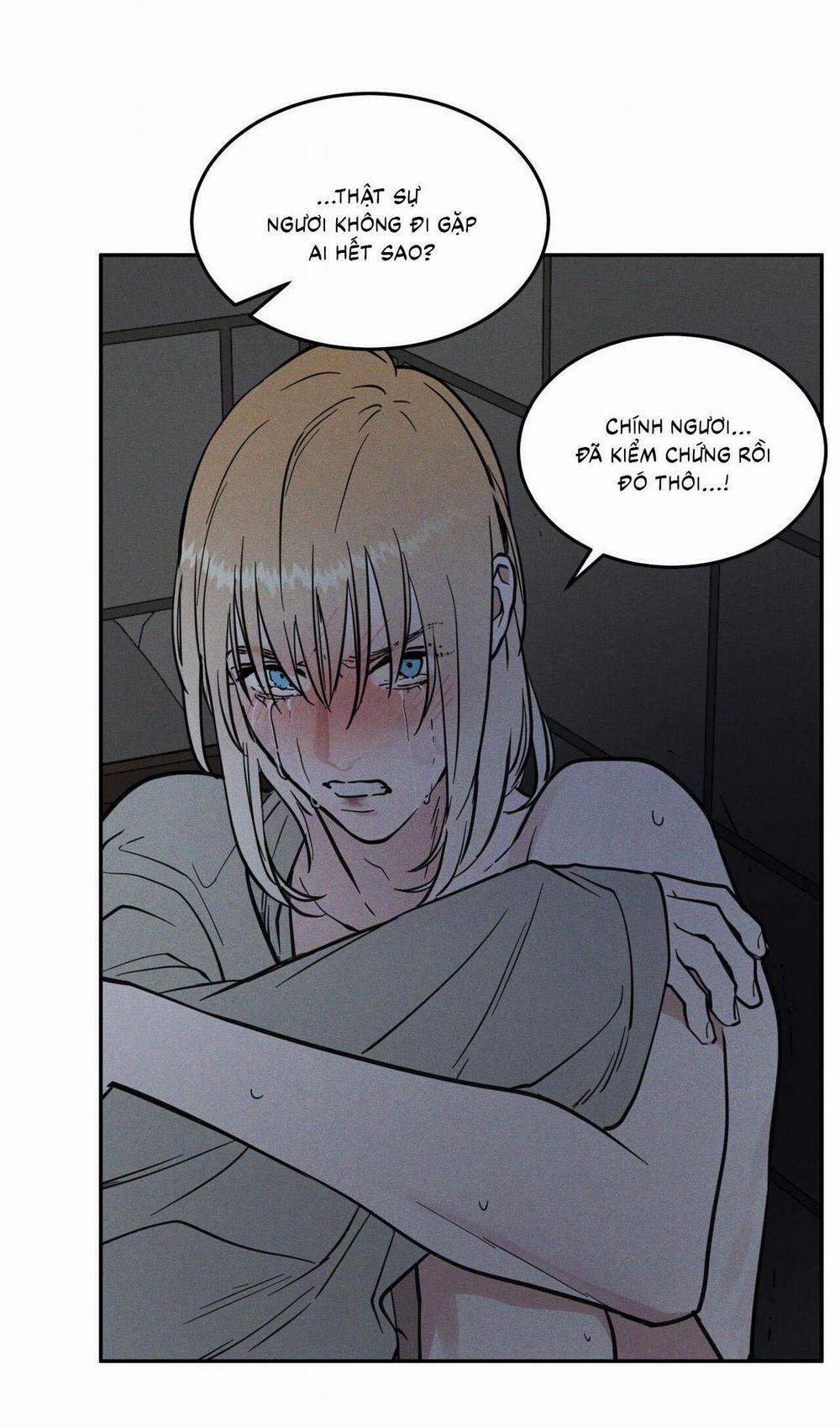 (CBunu) Antidote 20 trang 54