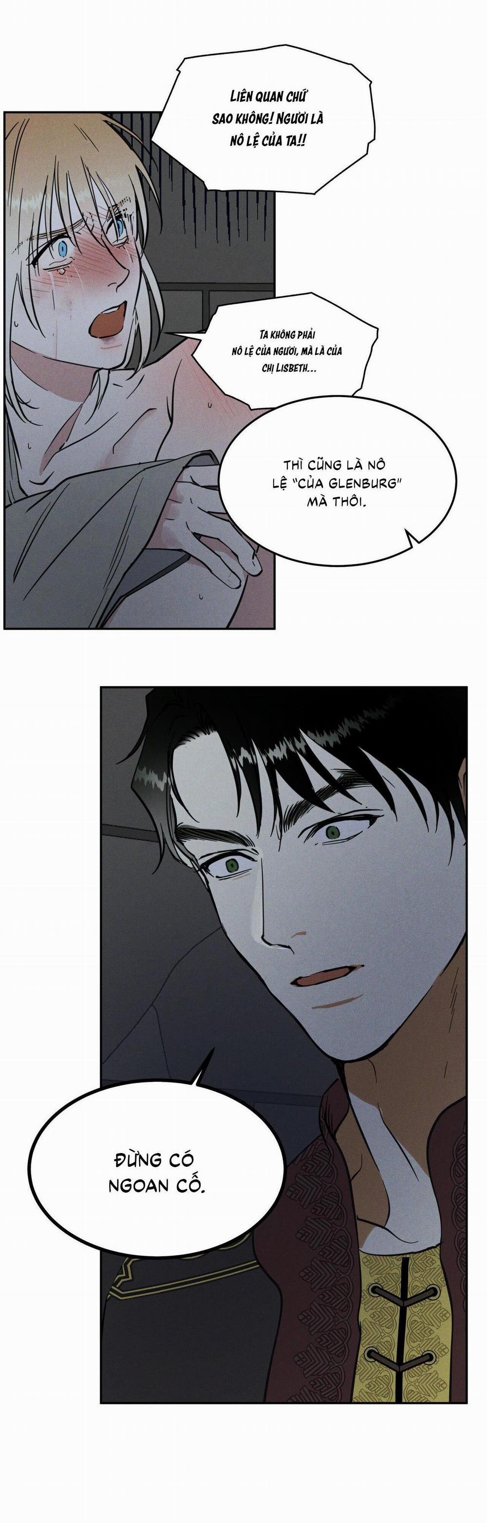 (CBunu) Antidote 20 trang 56