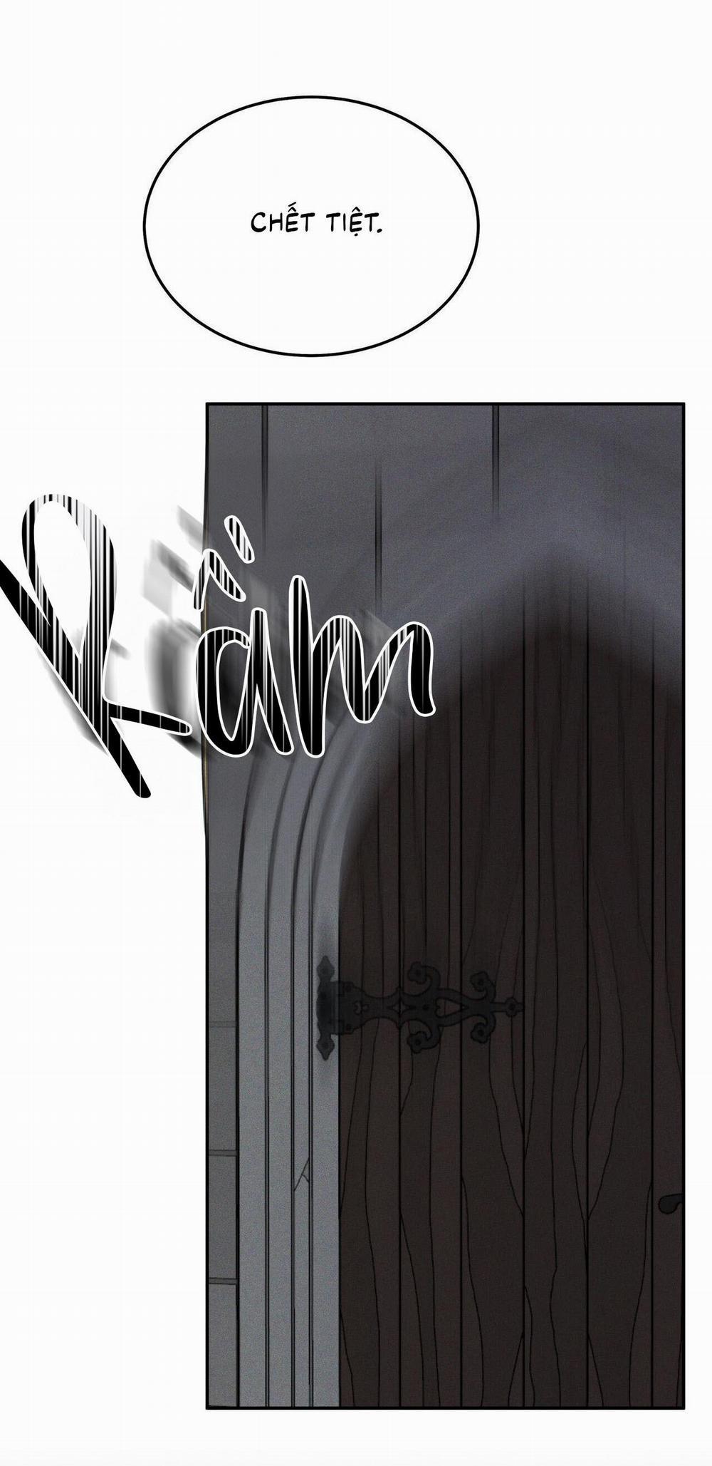 (CBunu) Antidote 20 trang 58