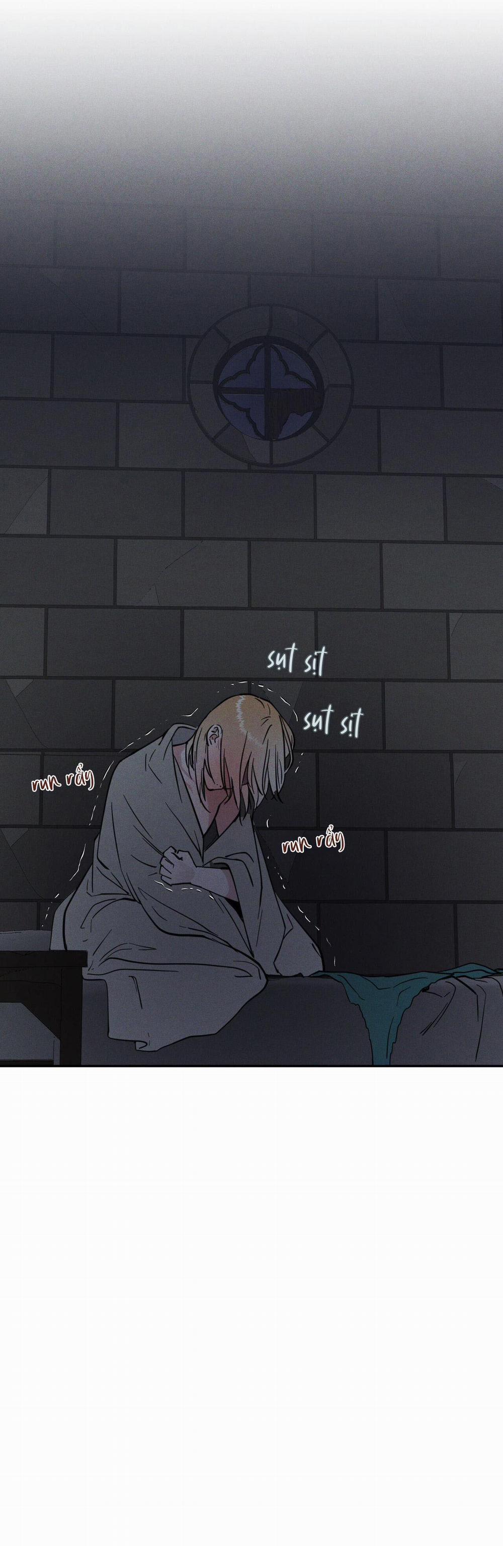 (CBunu) Antidote 20 trang 59