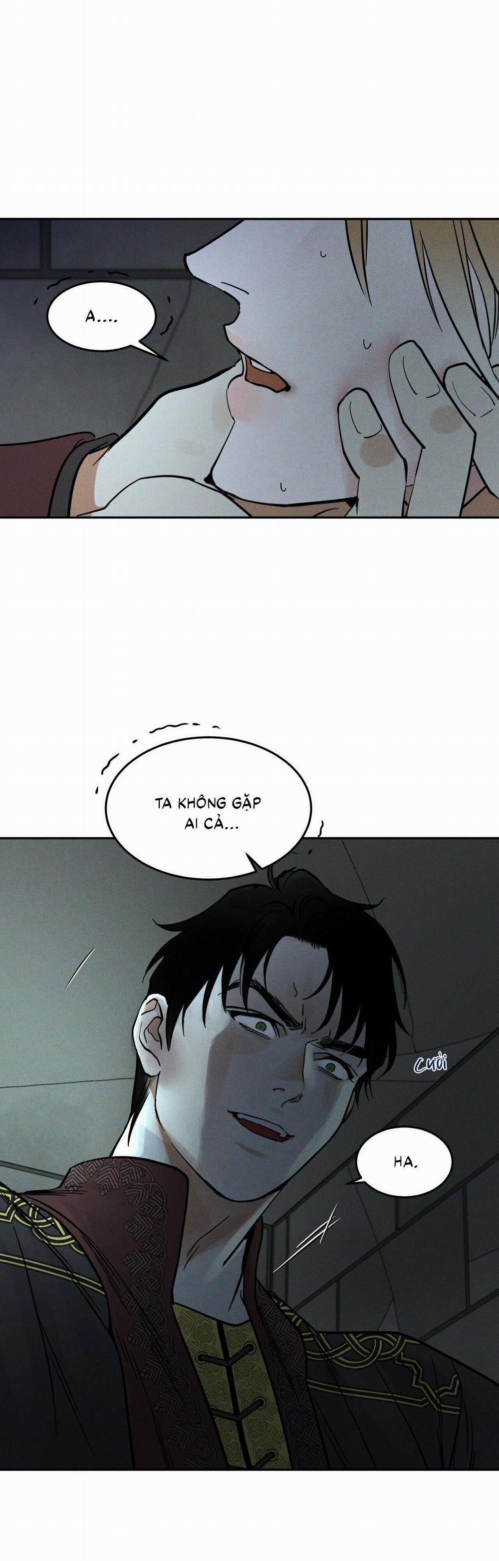 (CBunu) Antidote 20 trang 7