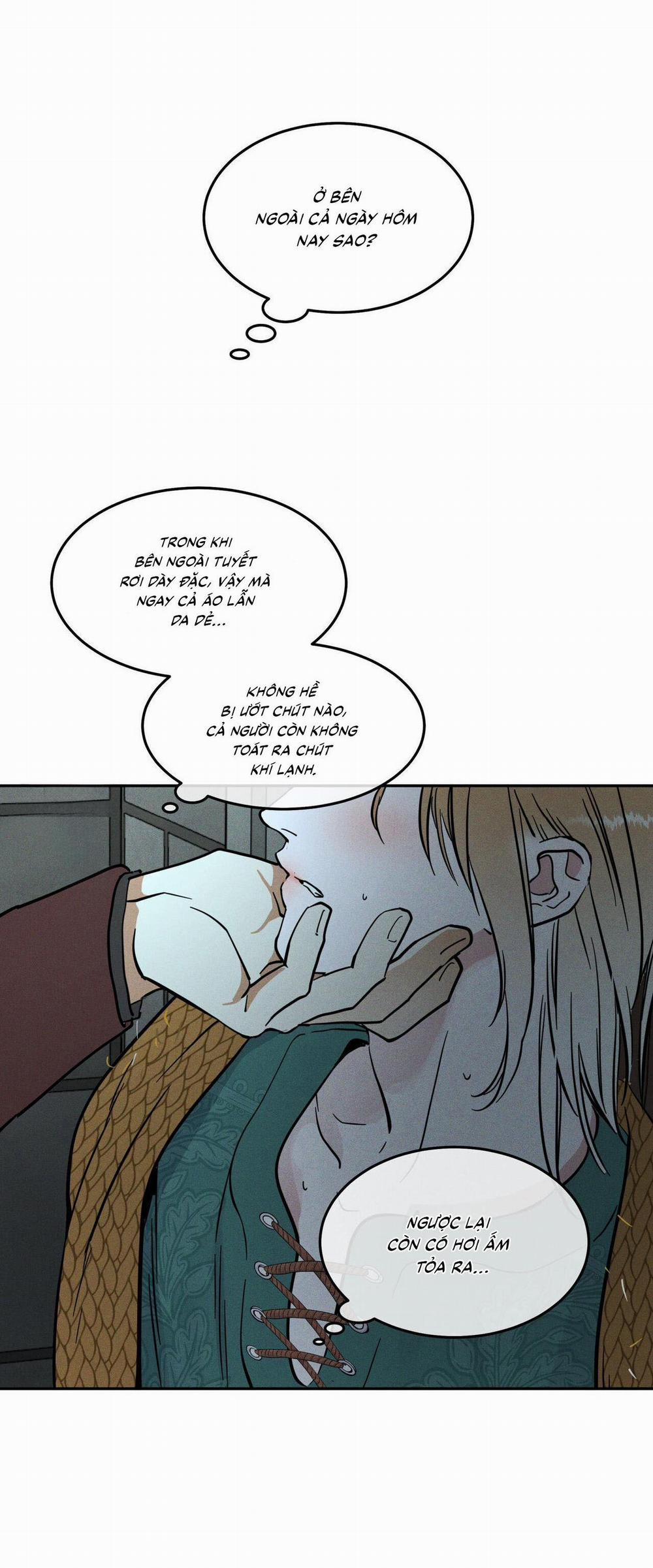 (CBunu) Antidote 20 trang 8