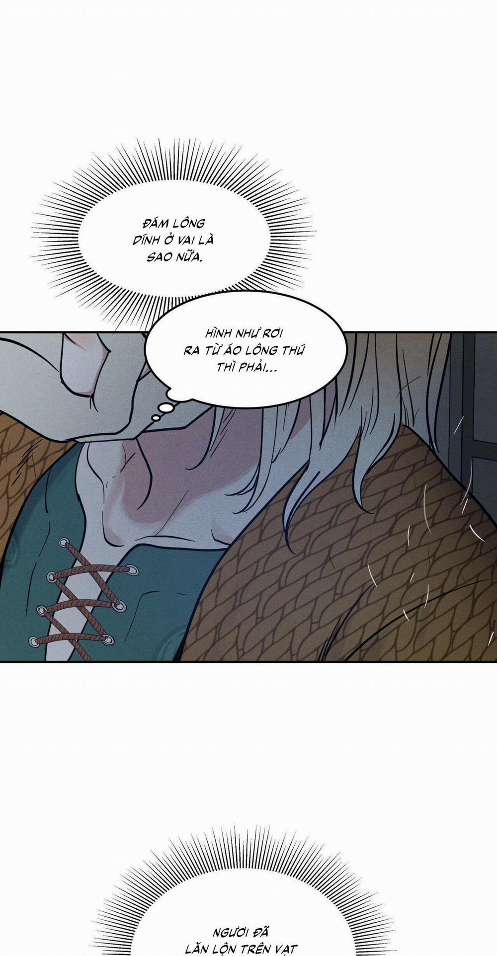 (CBunu) Antidote 20 trang 9