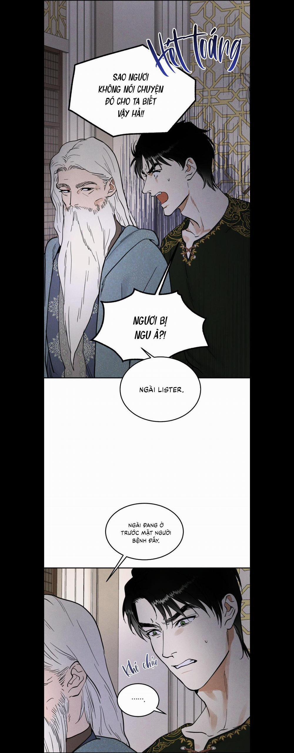 (CBunu) Antidote 21 trang 10