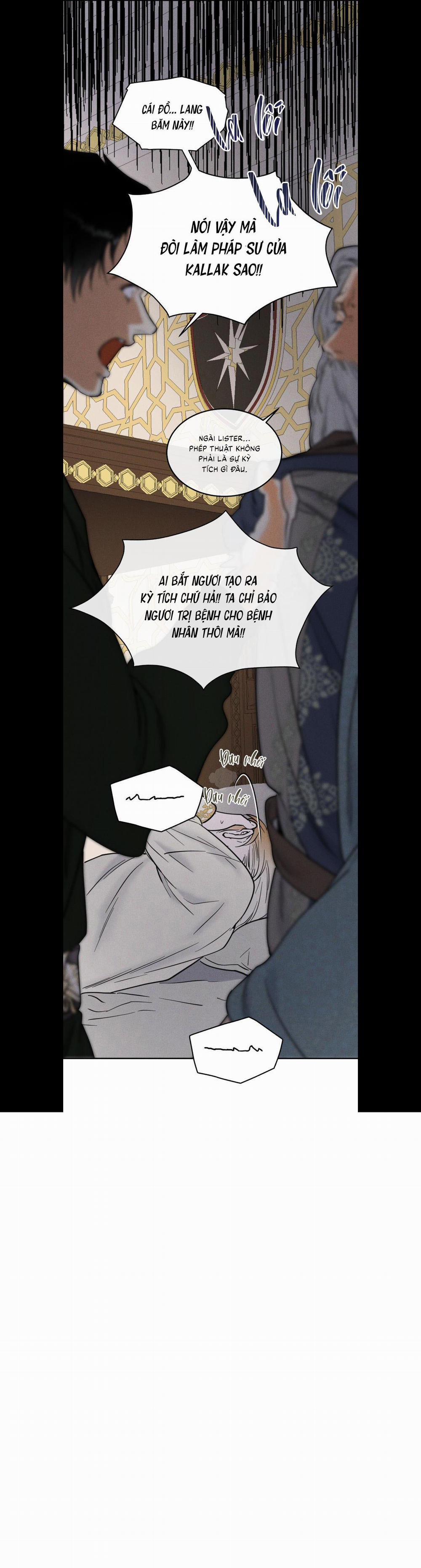 (CBunu) Antidote 21 trang 12