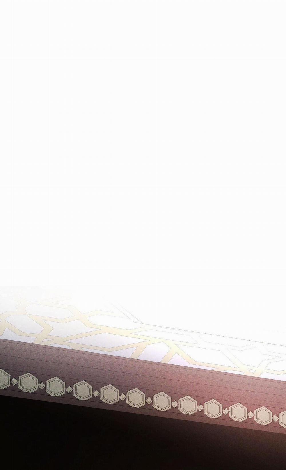 (CBunu) Antidote 21 trang 13