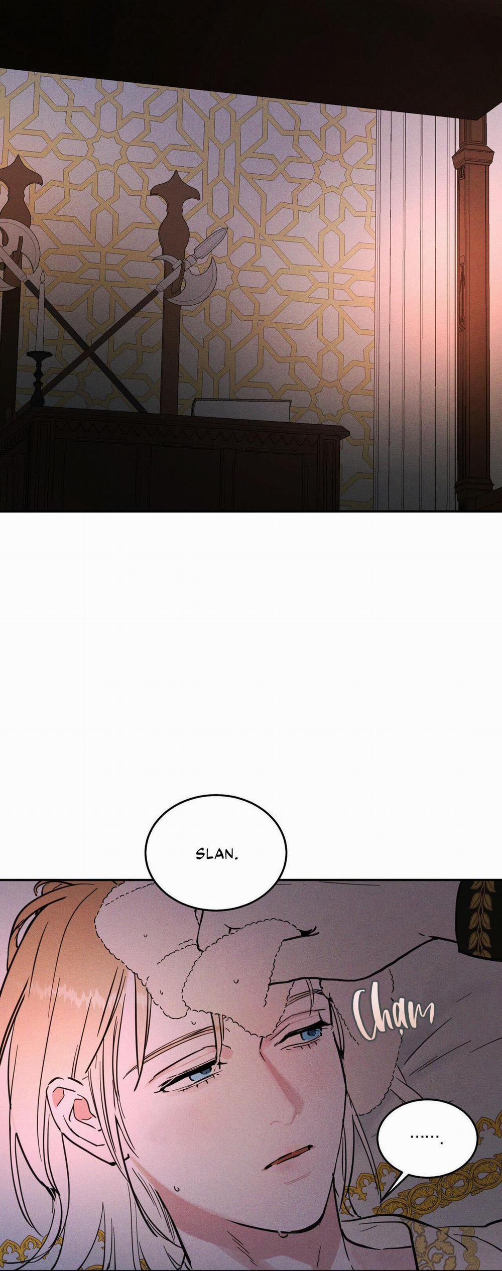 (CBunu) Antidote 21 trang 14