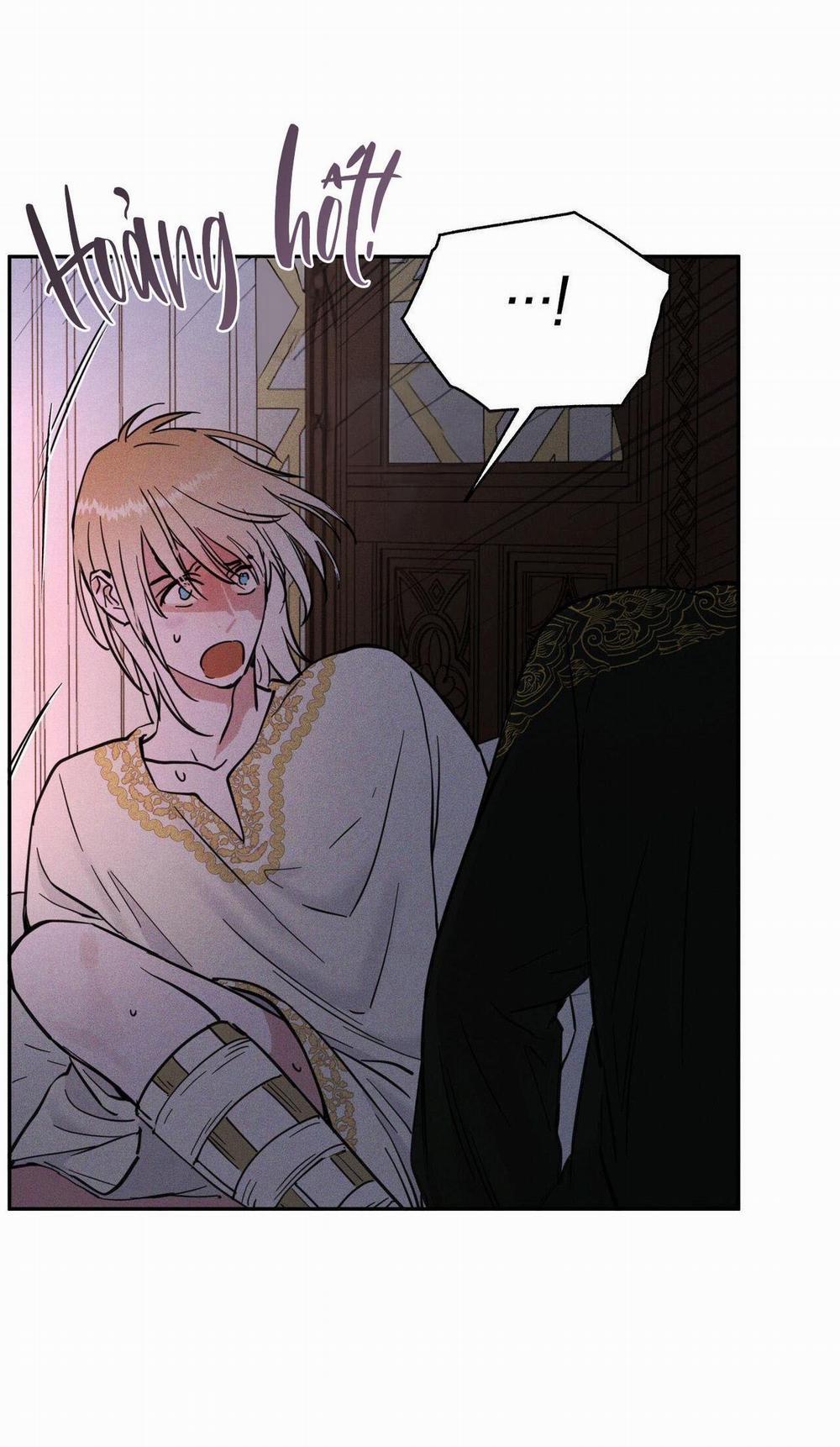 (CBunu) Antidote 21 trang 16