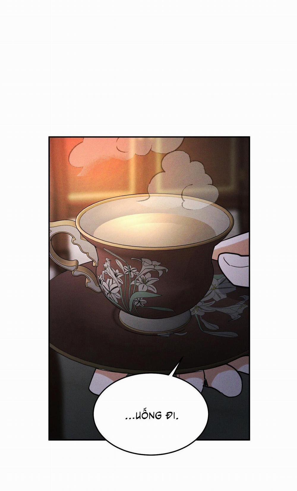 (CBunu) Antidote 21 trang 18