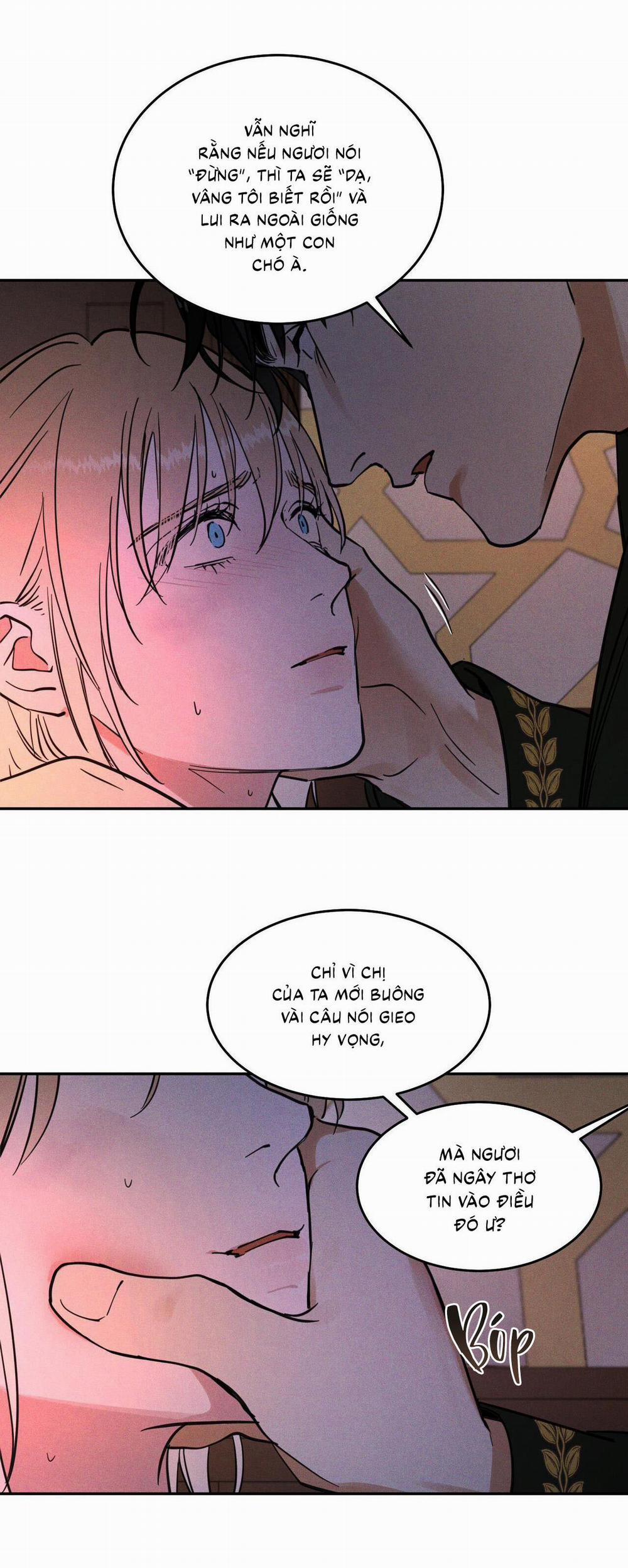 (CBunu) Antidote 21 trang 24