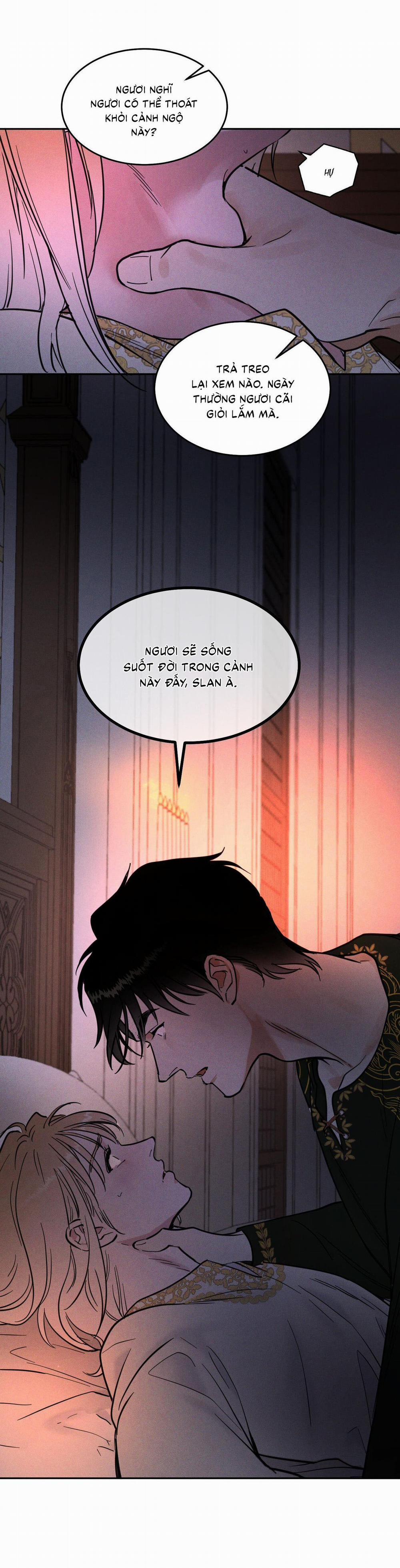 (CBunu) Antidote 21 trang 25