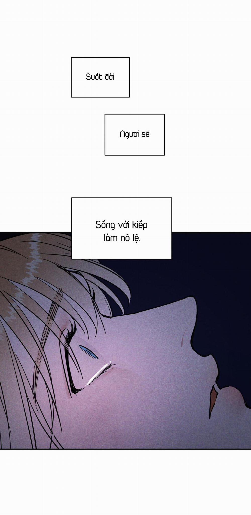 (CBunu) Antidote 21 trang 26