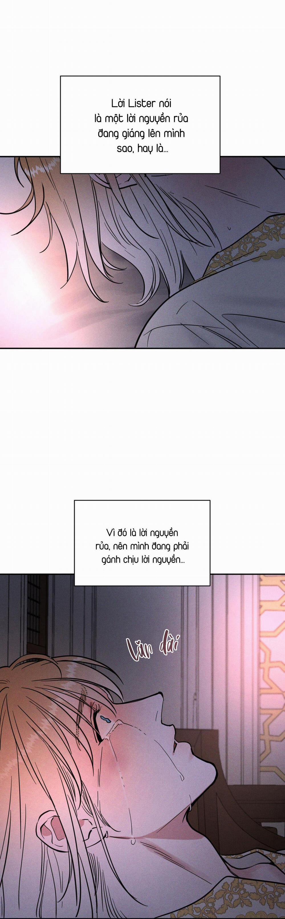 (CBunu) Antidote 21 trang 27