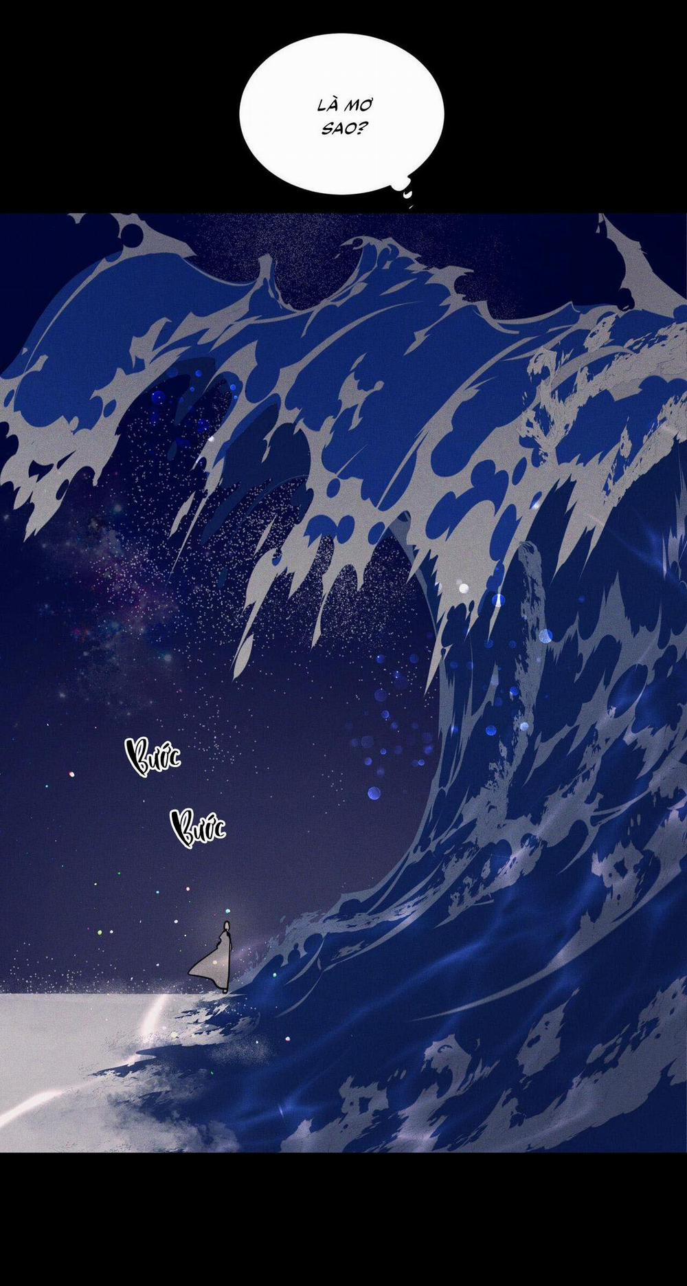 (CBunu) Antidote 21 trang 3