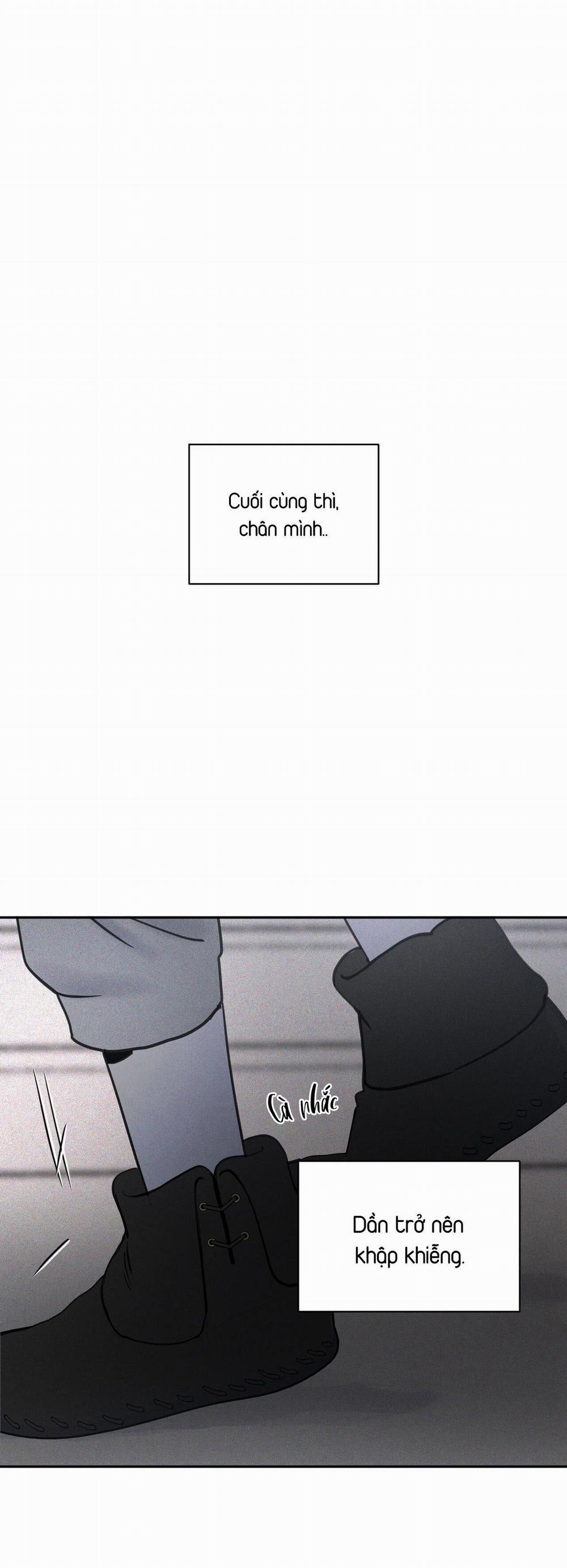 (CBunu) Antidote 21 trang 30