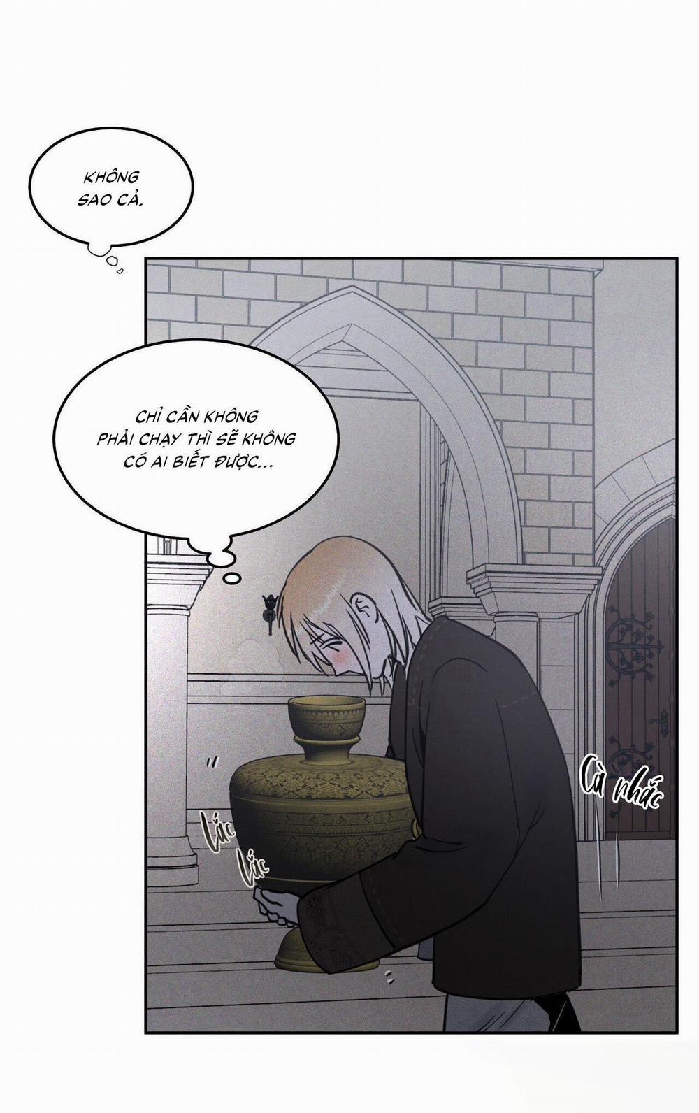 (CBunu) Antidote 21 trang 31