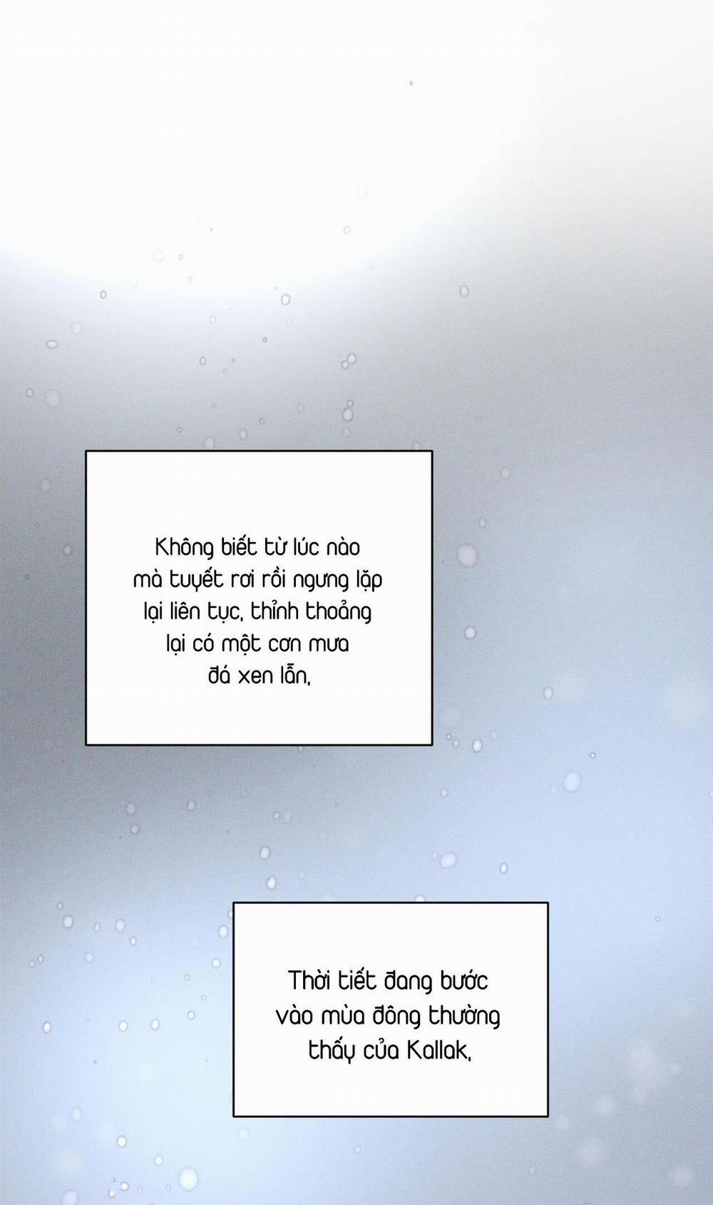 (CBunu) Antidote 21 trang 32