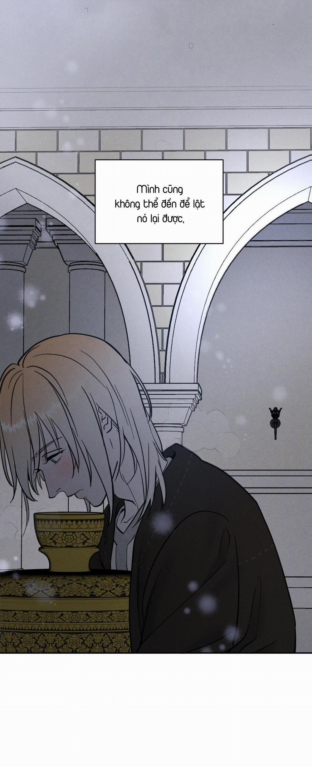 (CBunu) Antidote 21 trang 34