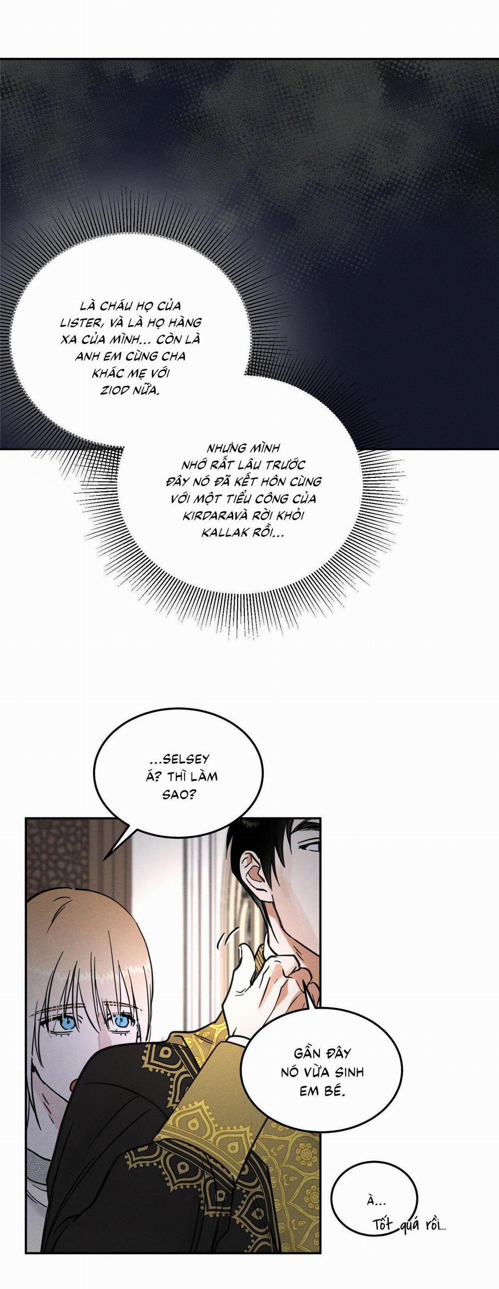 (CBunu) Antidote 21 trang 37