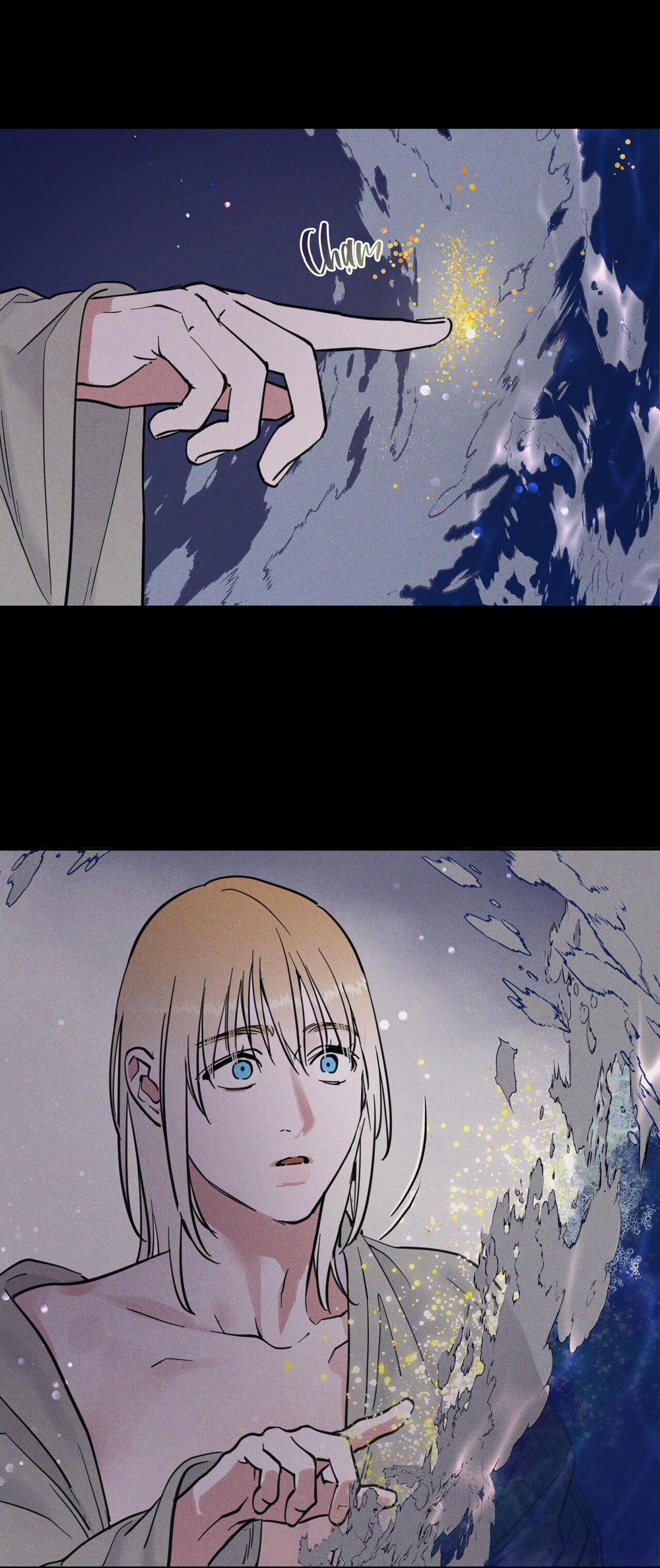 (CBunu) Antidote 21 trang 4