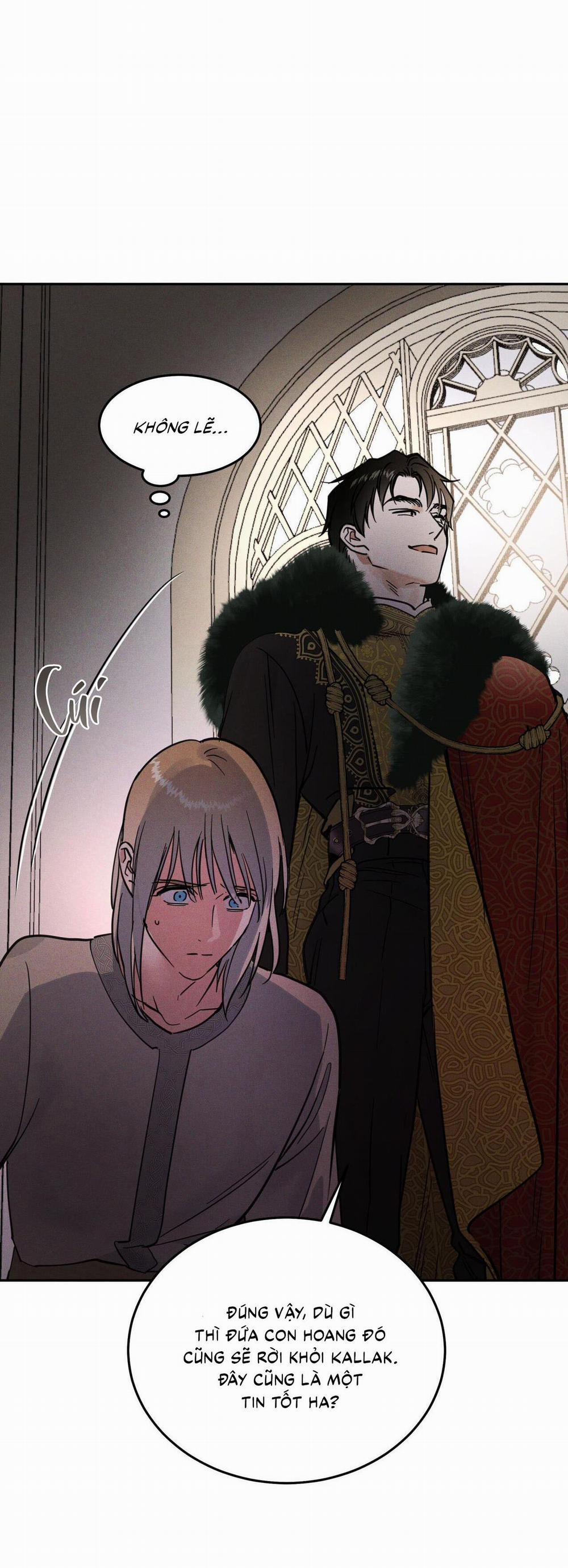 (CBunu) Antidote 21 trang 44