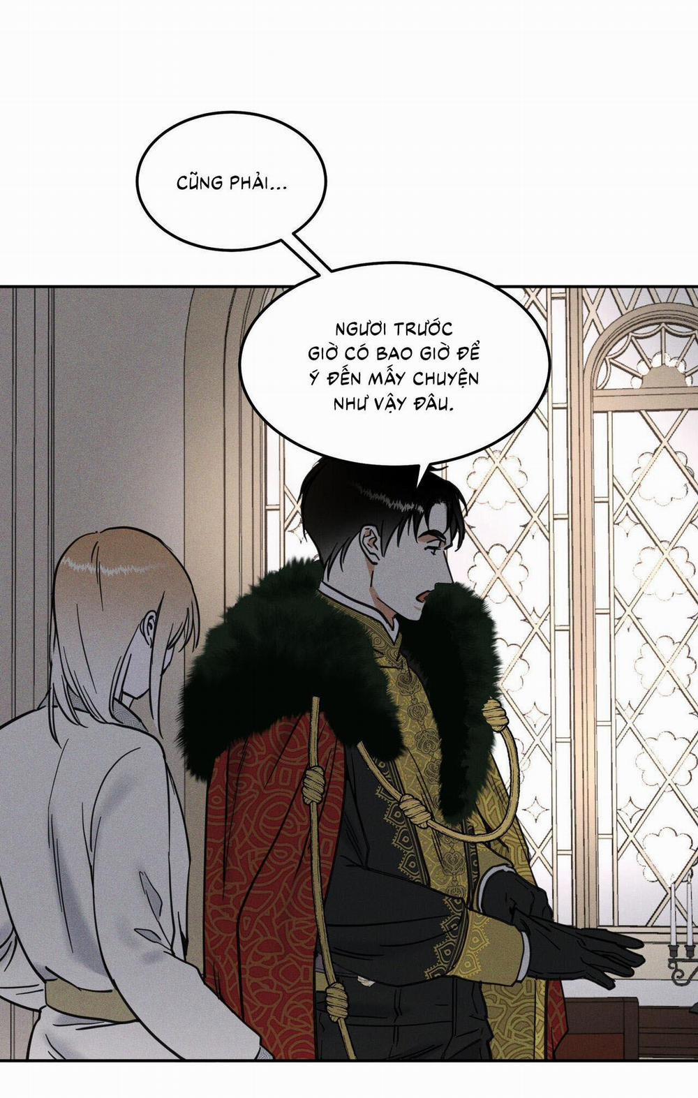 (CBunu) Antidote 21 trang 47