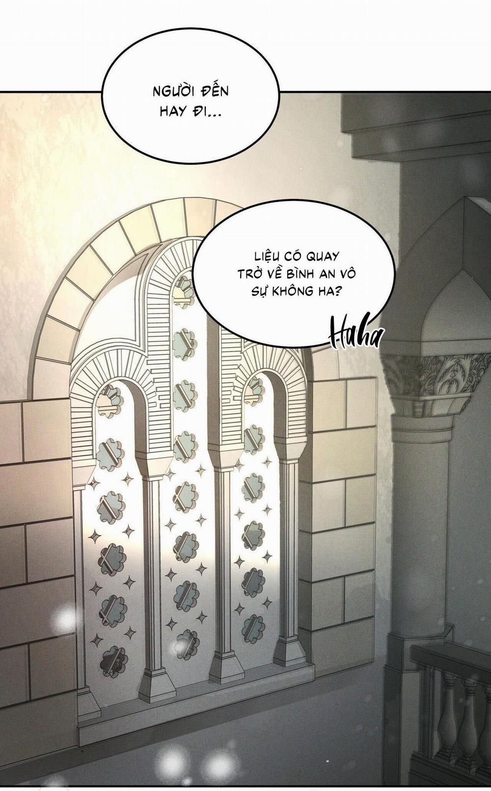 (CBunu) Antidote 21 trang 48