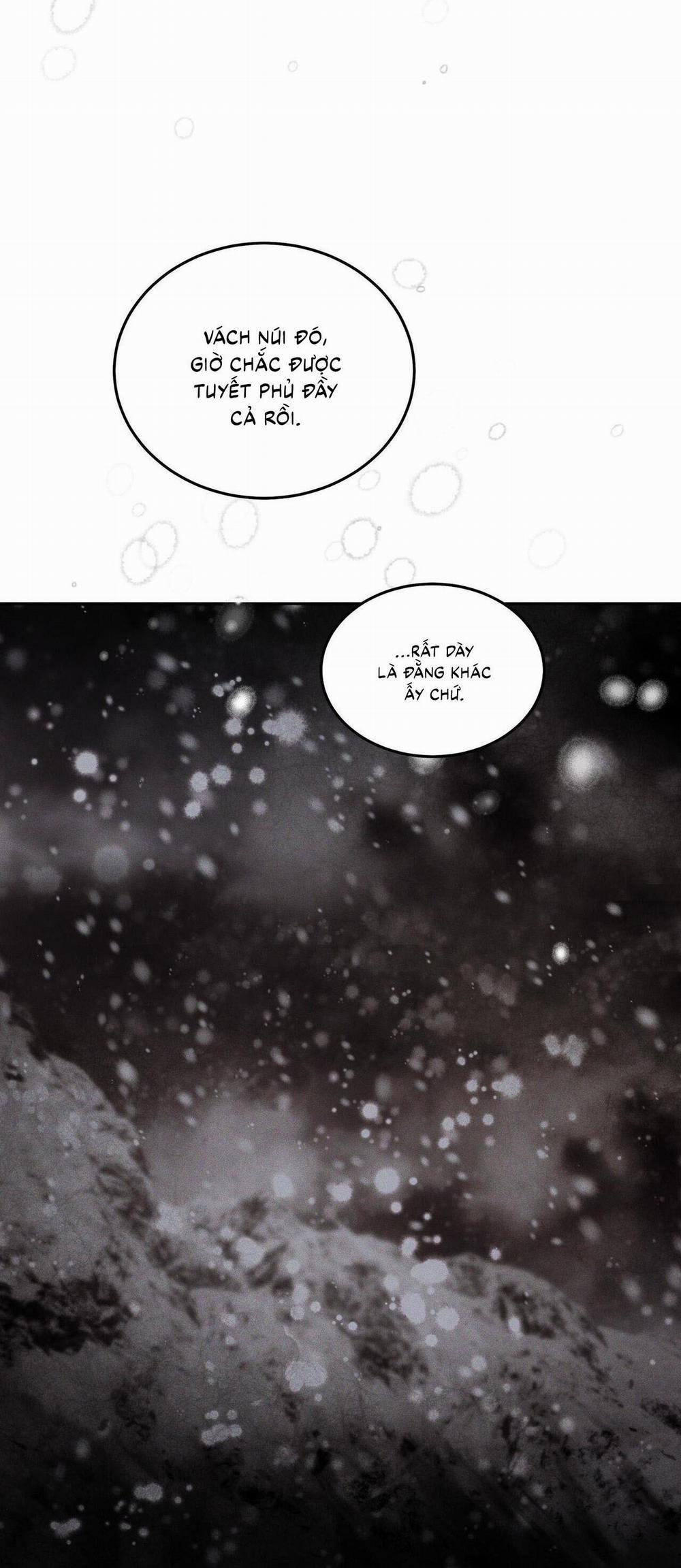 (CBunu) Antidote 21 trang 49