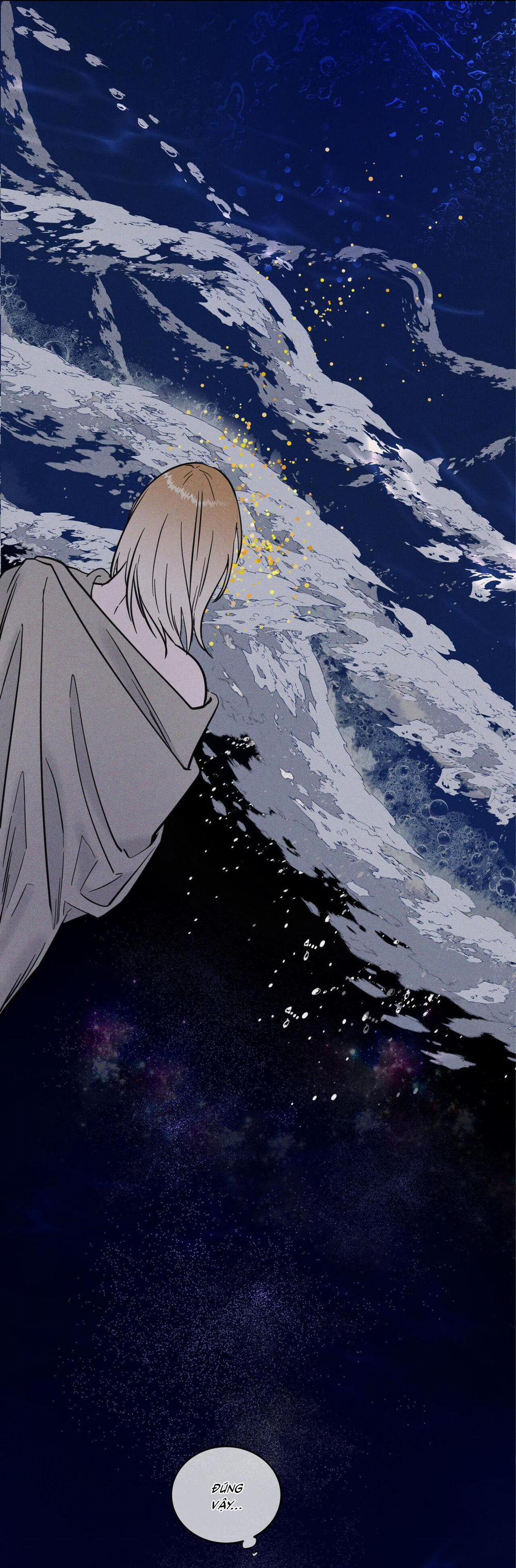 (CBunu) Antidote 21 trang 5