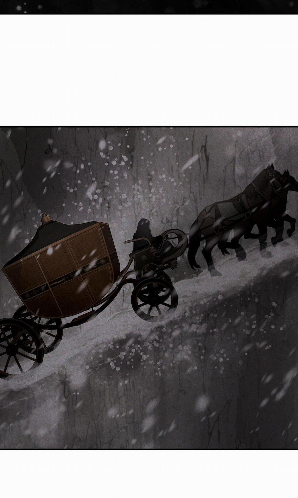 (CBunu) Antidote 21 trang 50