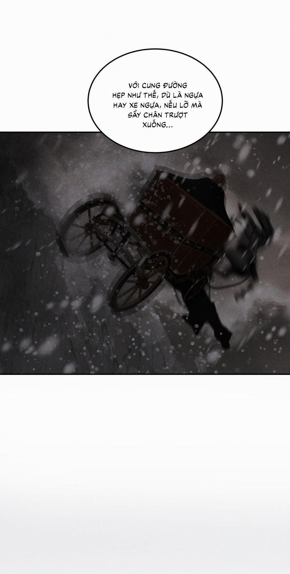 (CBunu) Antidote 21 trang 51