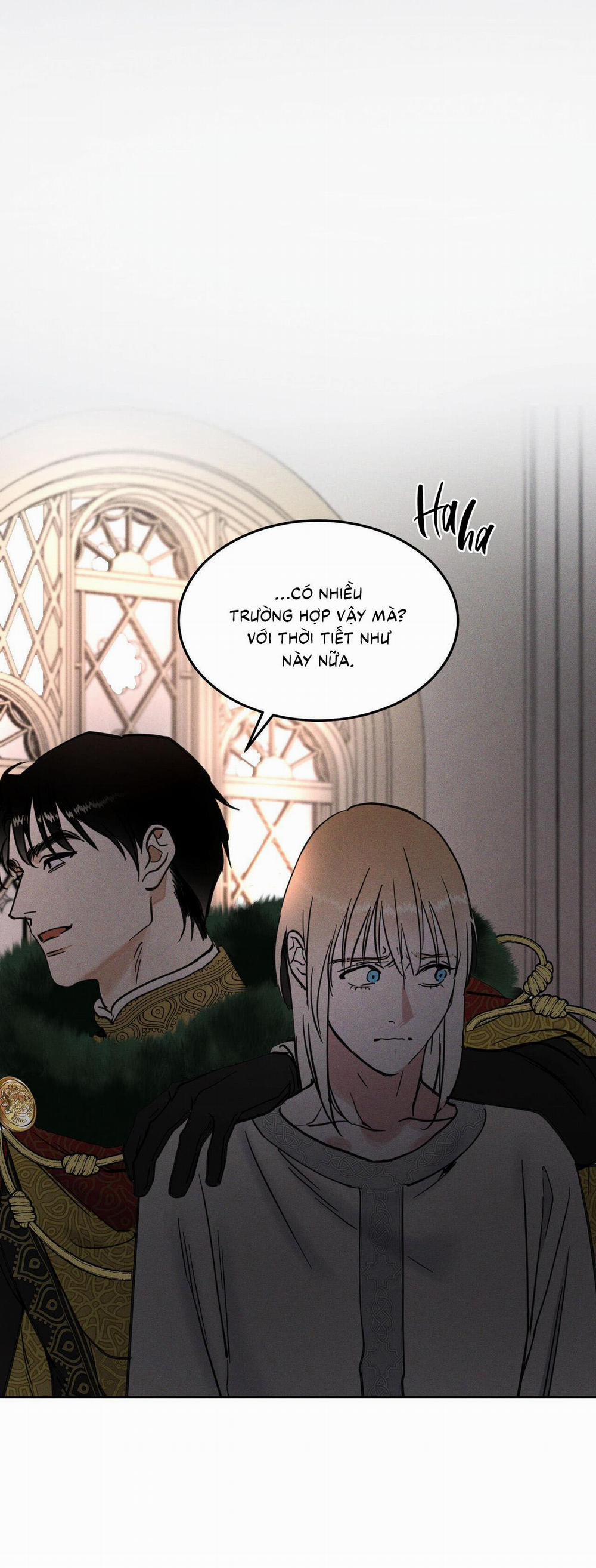 (CBunu) Antidote 21 trang 52