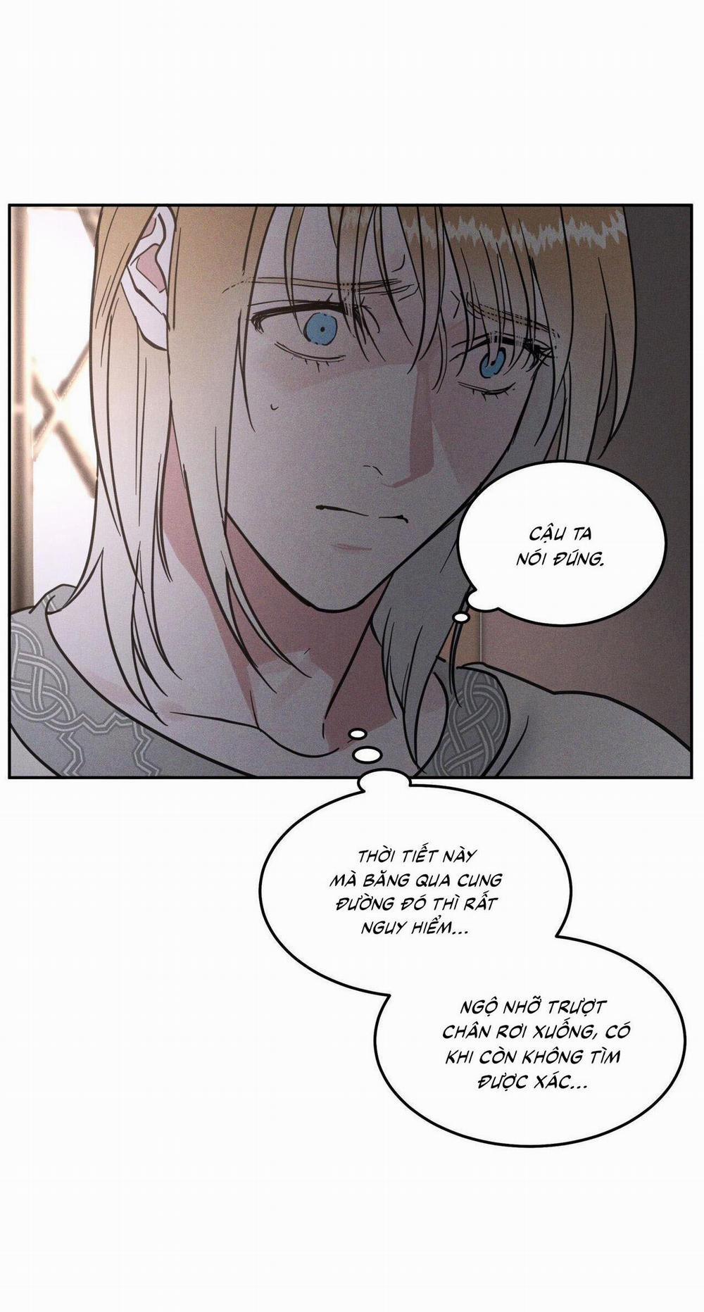 (CBunu) Antidote 21 trang 53