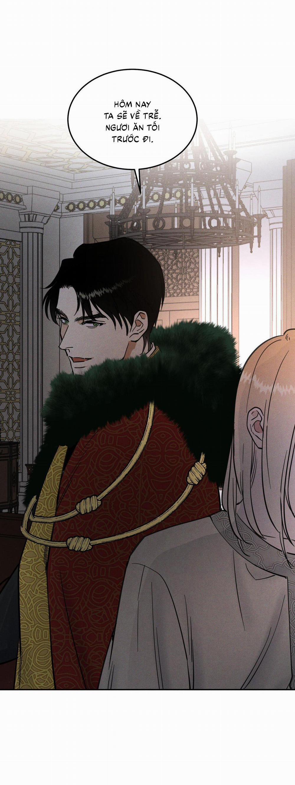 (CBunu) Antidote 21 trang 54