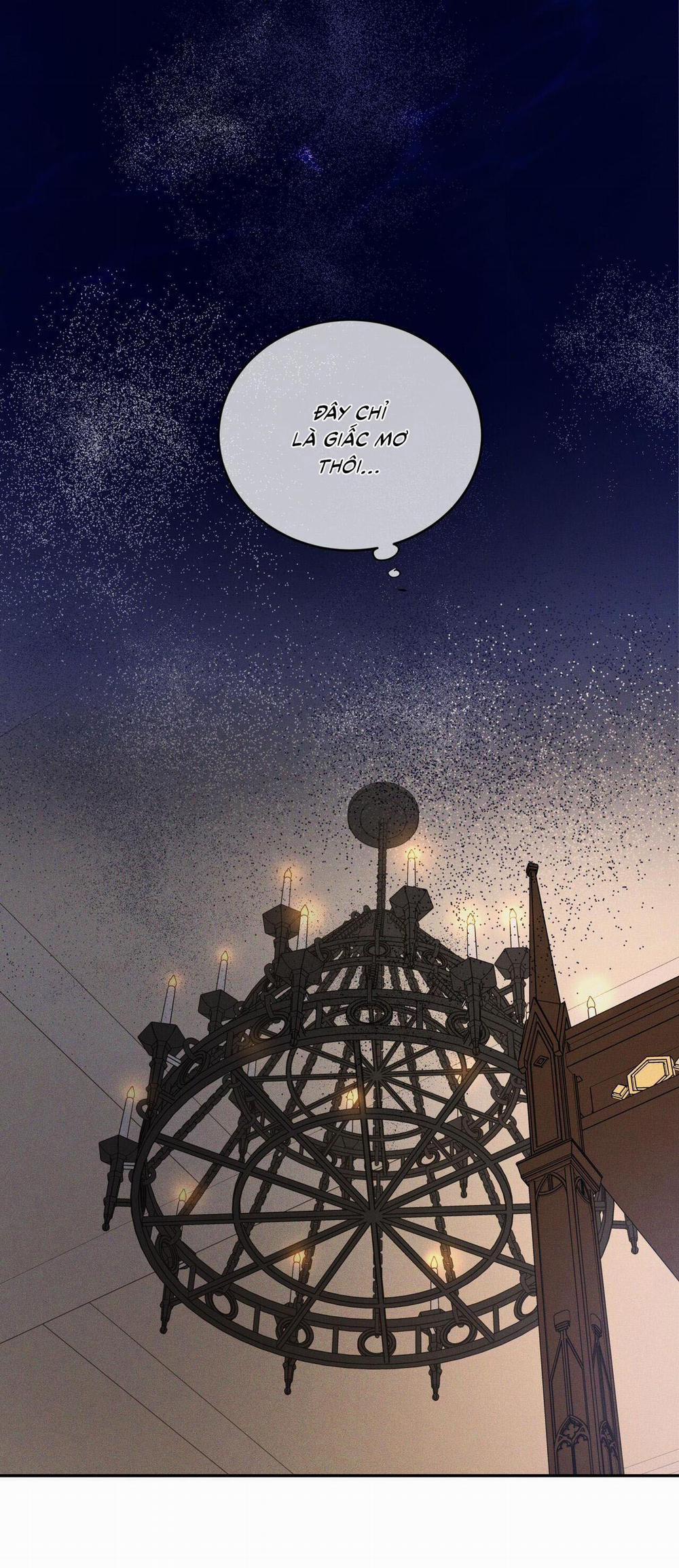 (CBunu) Antidote 21 trang 6